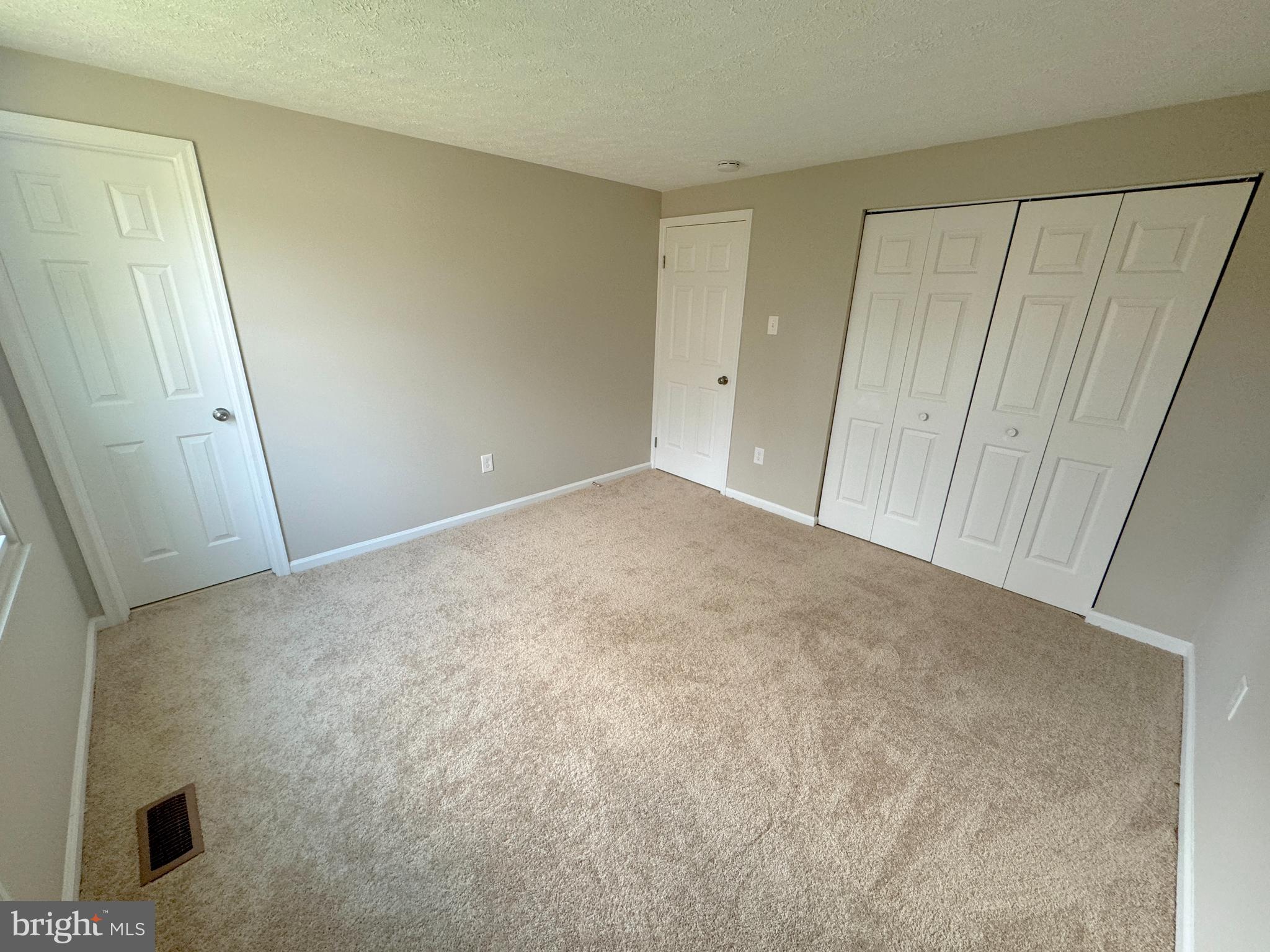 TIMBERSCAPE - Residential