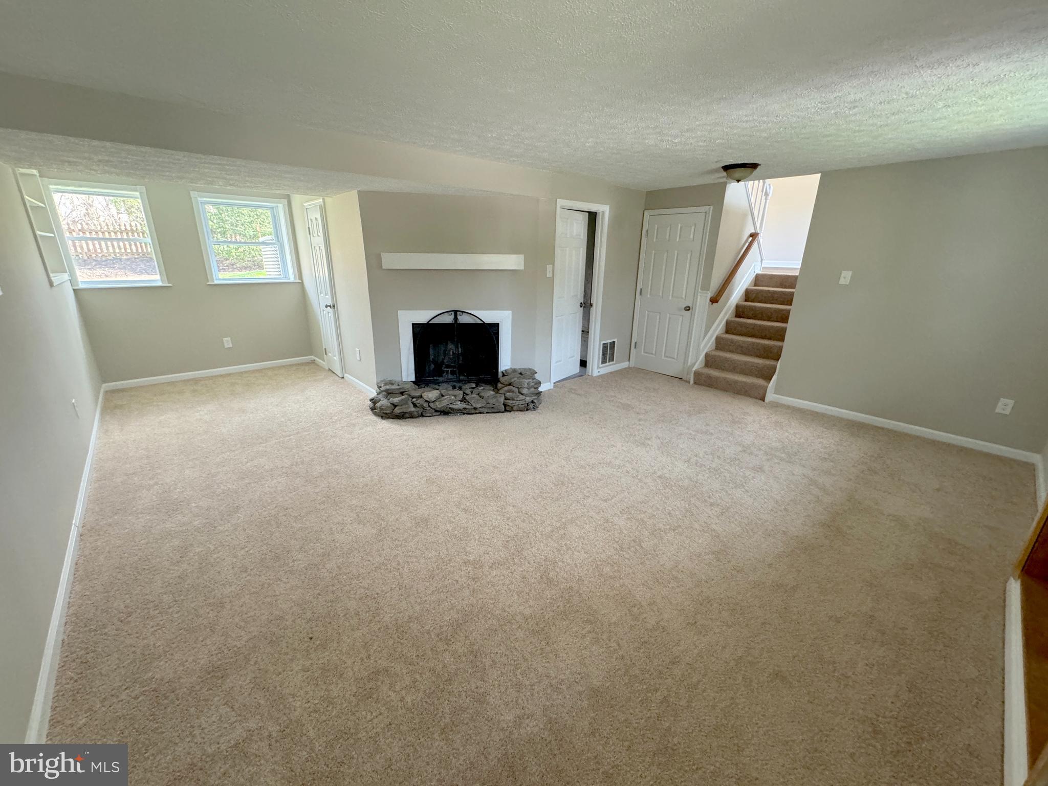 TIMBERSCAPE - Residential