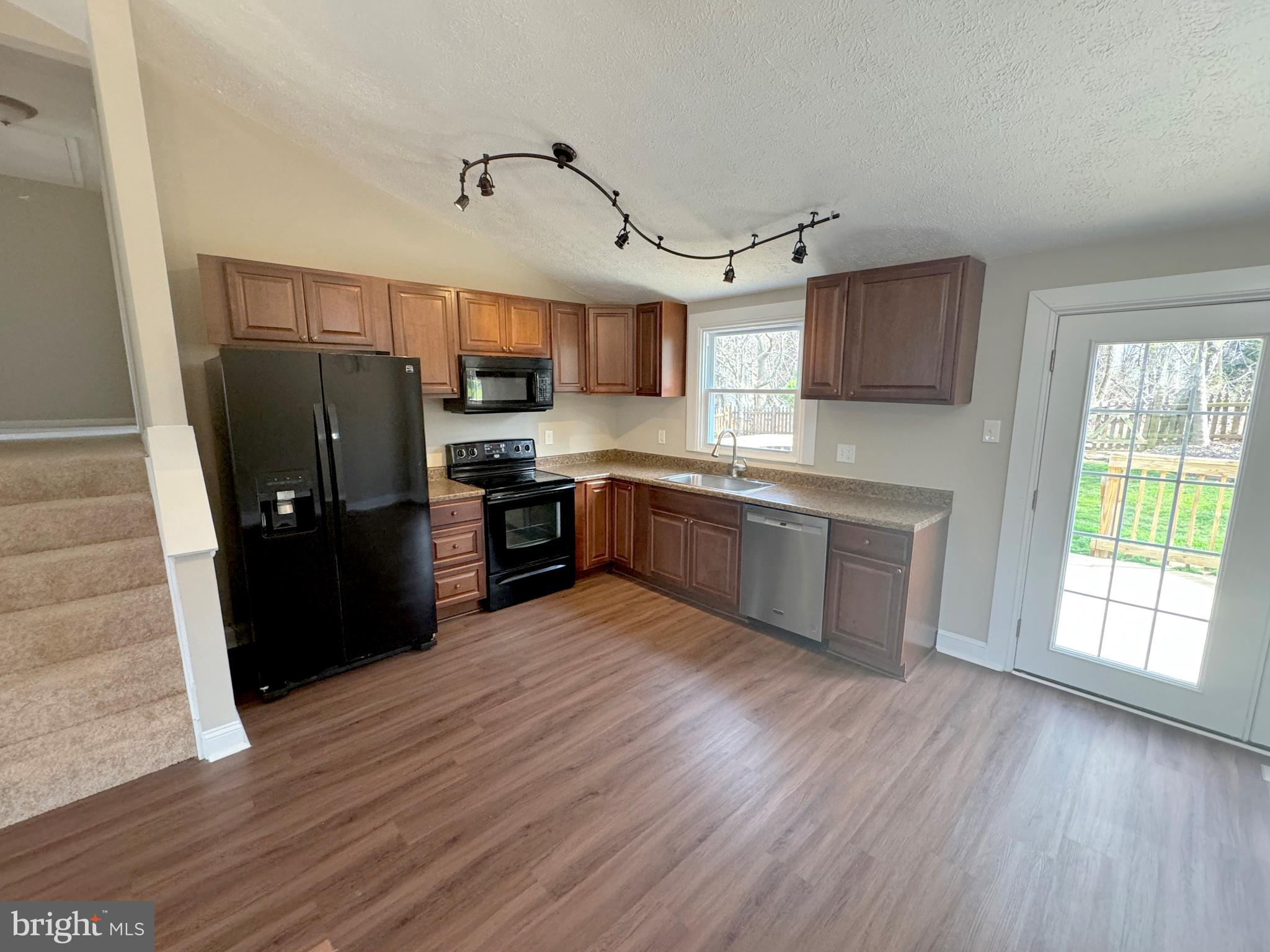 TIMBERSCAPE - Residential