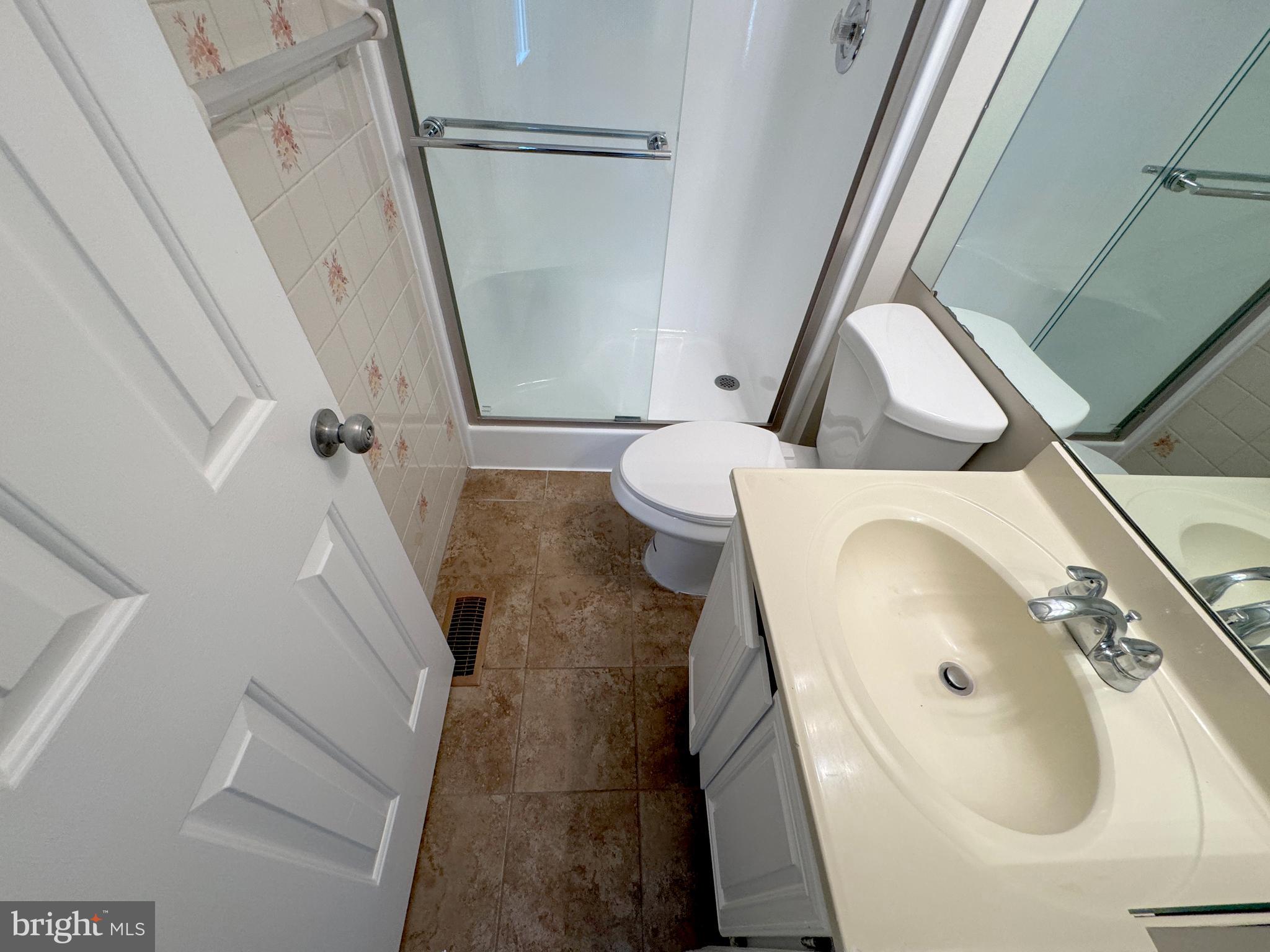 TIMBERSCAPE - Residential