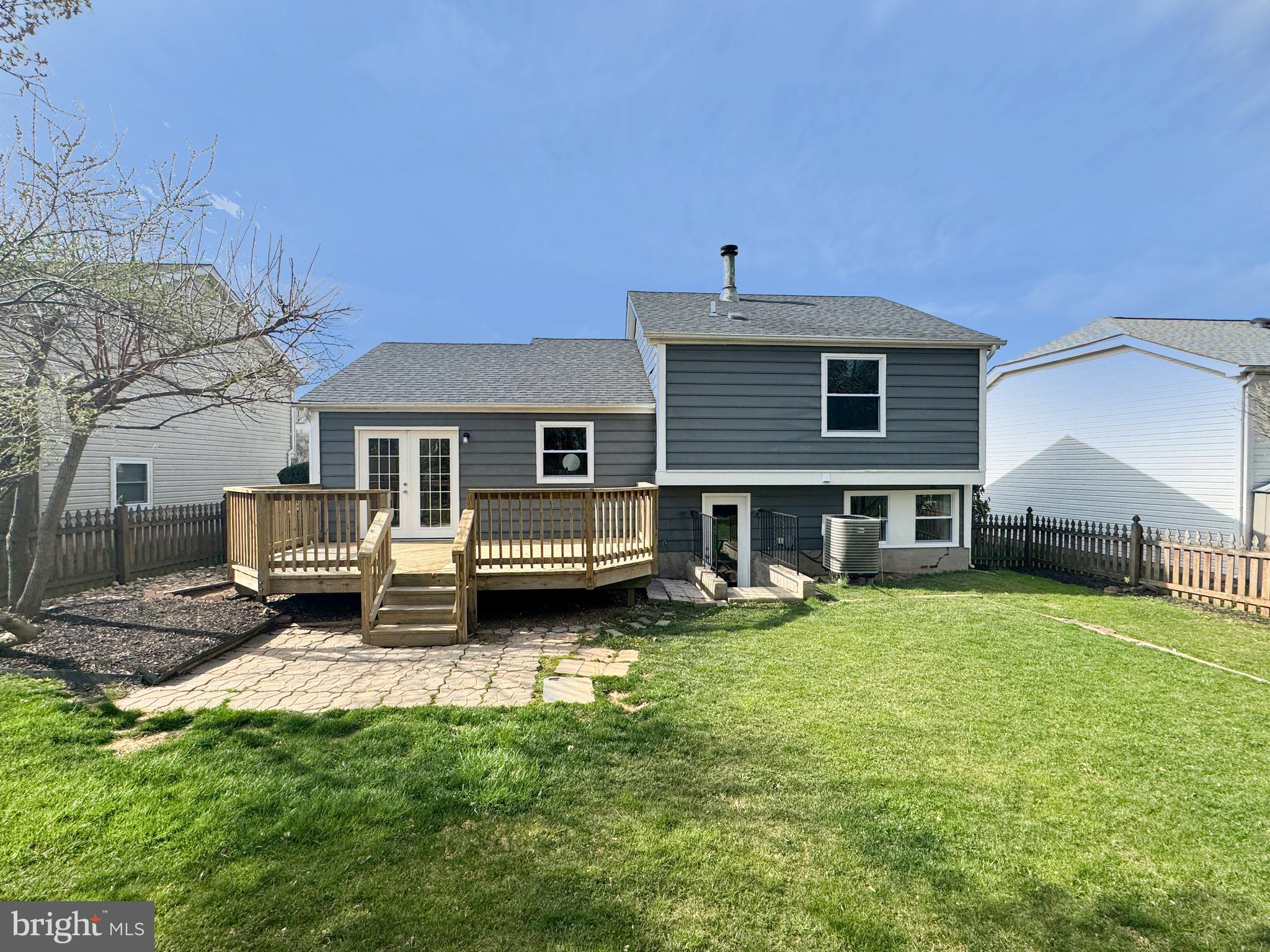 TIMBERSCAPE - Residential