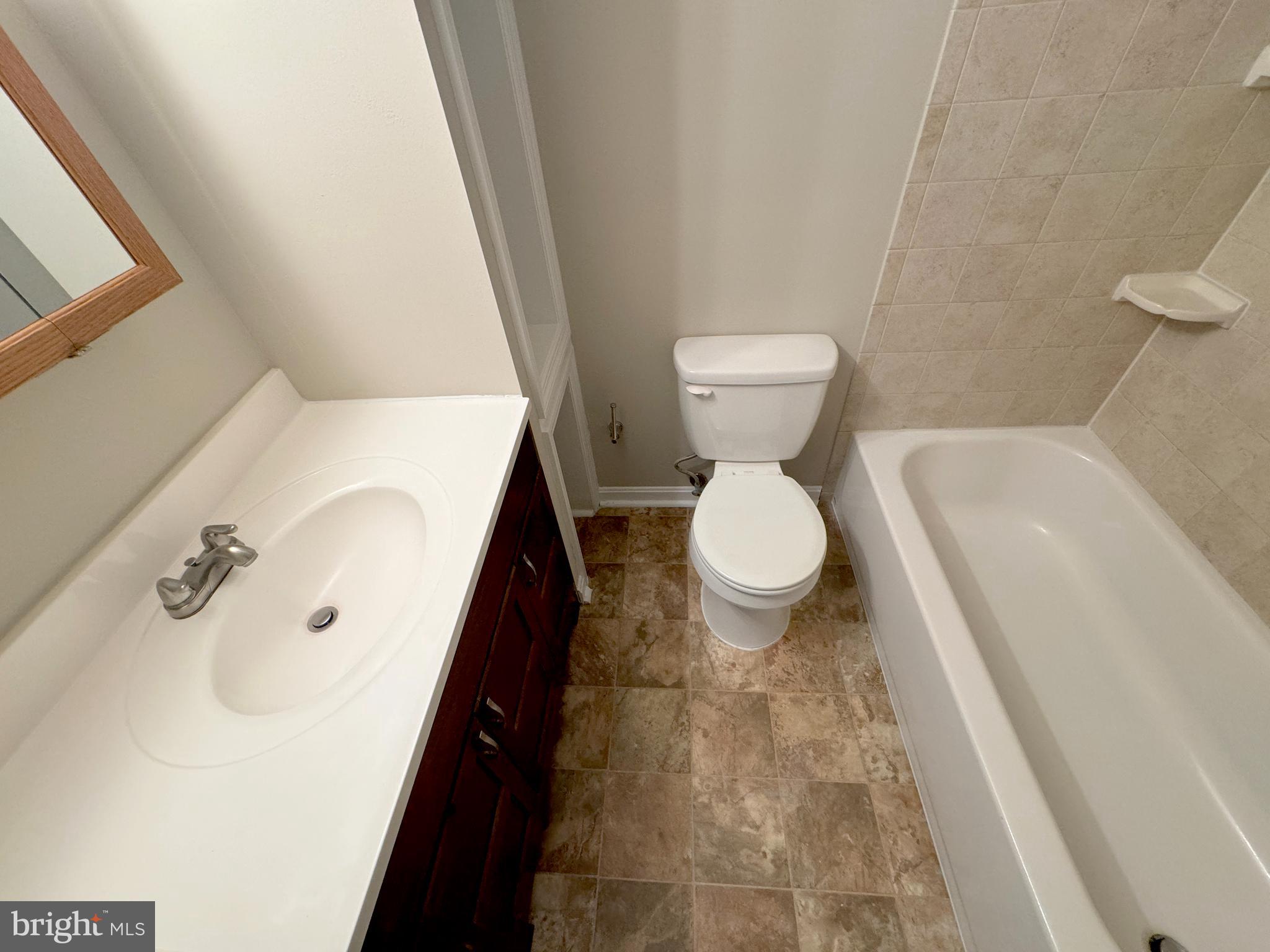 TIMBERSCAPE - Residential