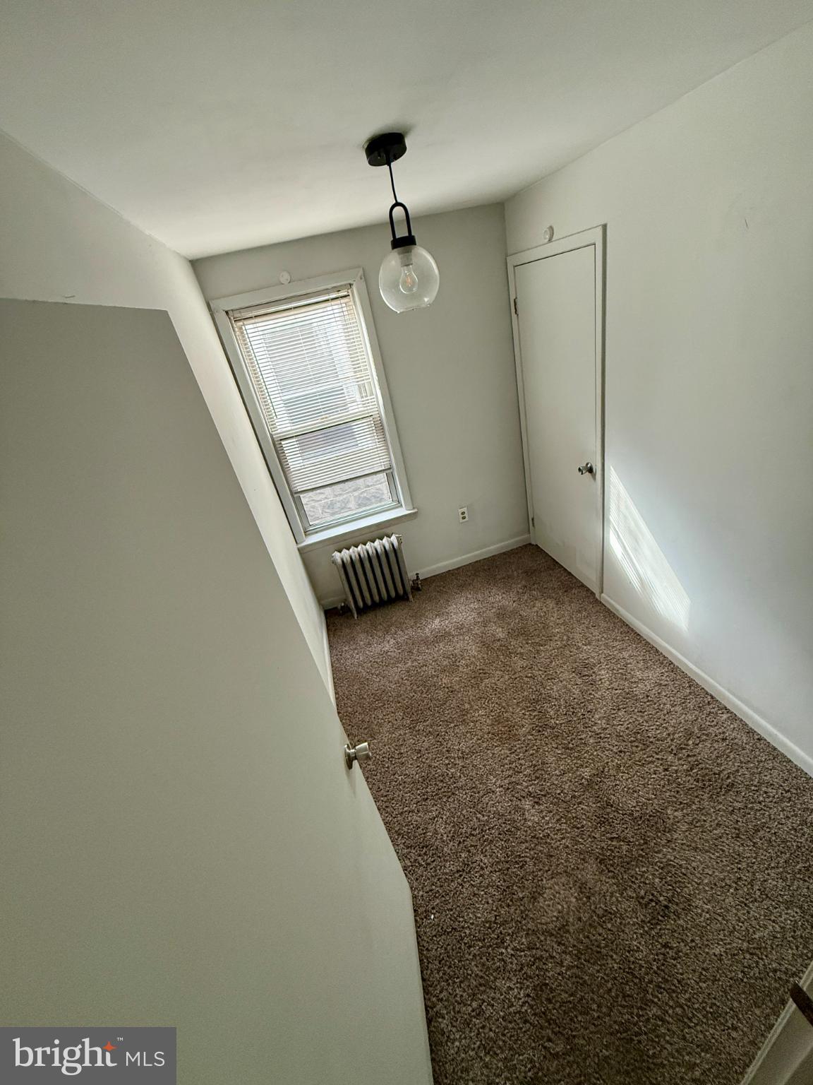 85 JEFFERSON STREET FL2