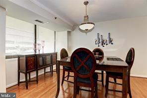 1805 CRYSTAL DRIVE 713S