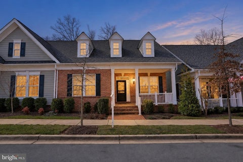 Photo of 40 Derby Drive, LA PLATA, MD 20646 (MLS # MDCH2060580)