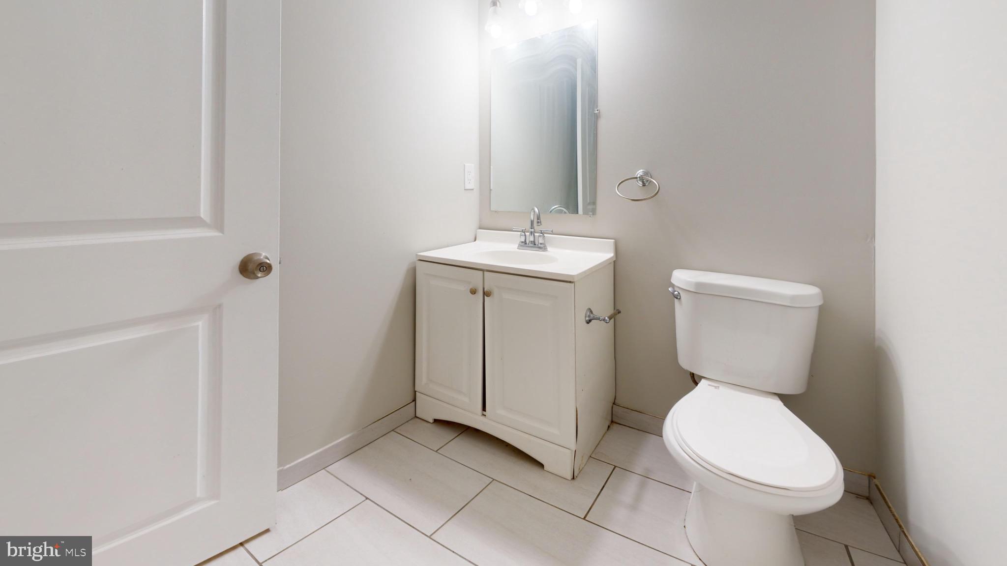 NICETOWN-TIOGA - Residential Lease