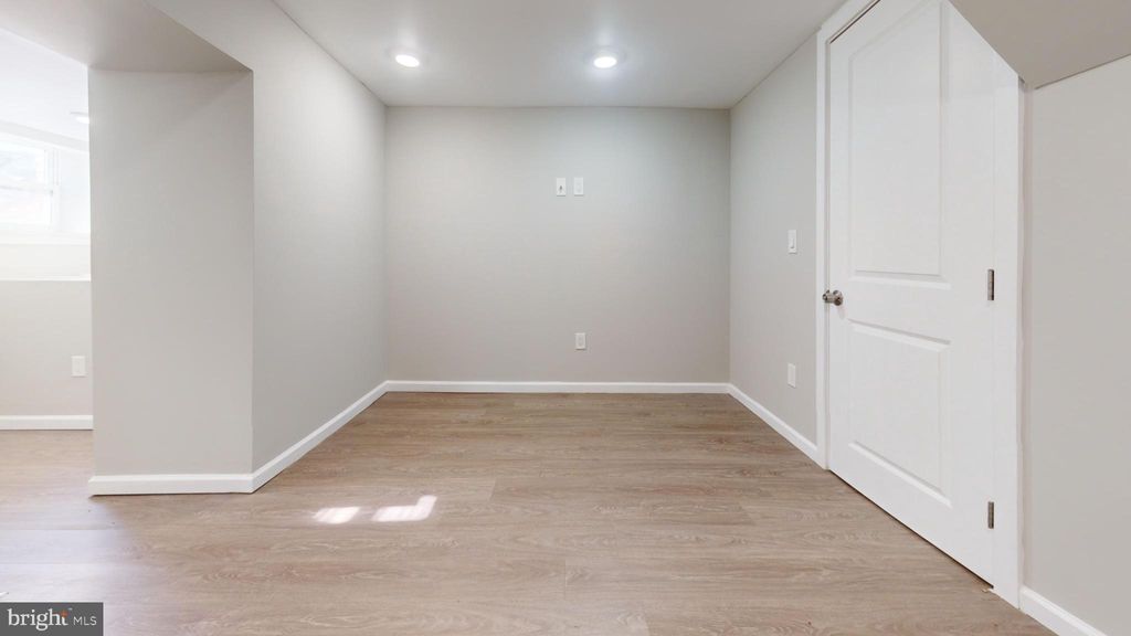 Photo of 1229 W Venango Street #B, PHILADELPHIA, PA 19140 (MLS # PAPH2527600)