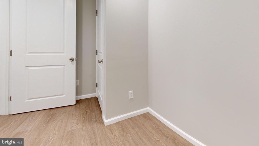 Photo of 1229 W Venango Street #B, PHILADELPHIA, PA 19140 (MLS # PAPH2527600)