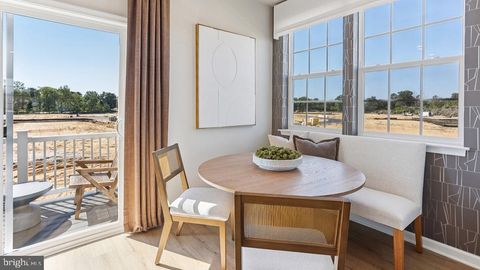 39 BAYBREEZE DRIVE WARETOWN NJ 08758