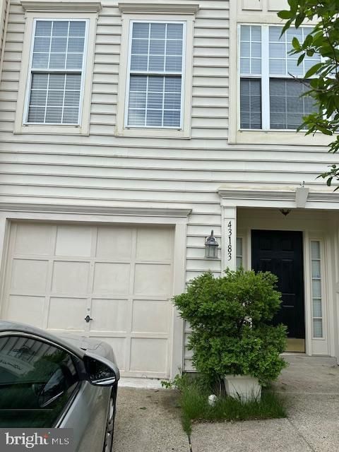 43183 GLENELDER TERRACE ASHBURN VA 20147