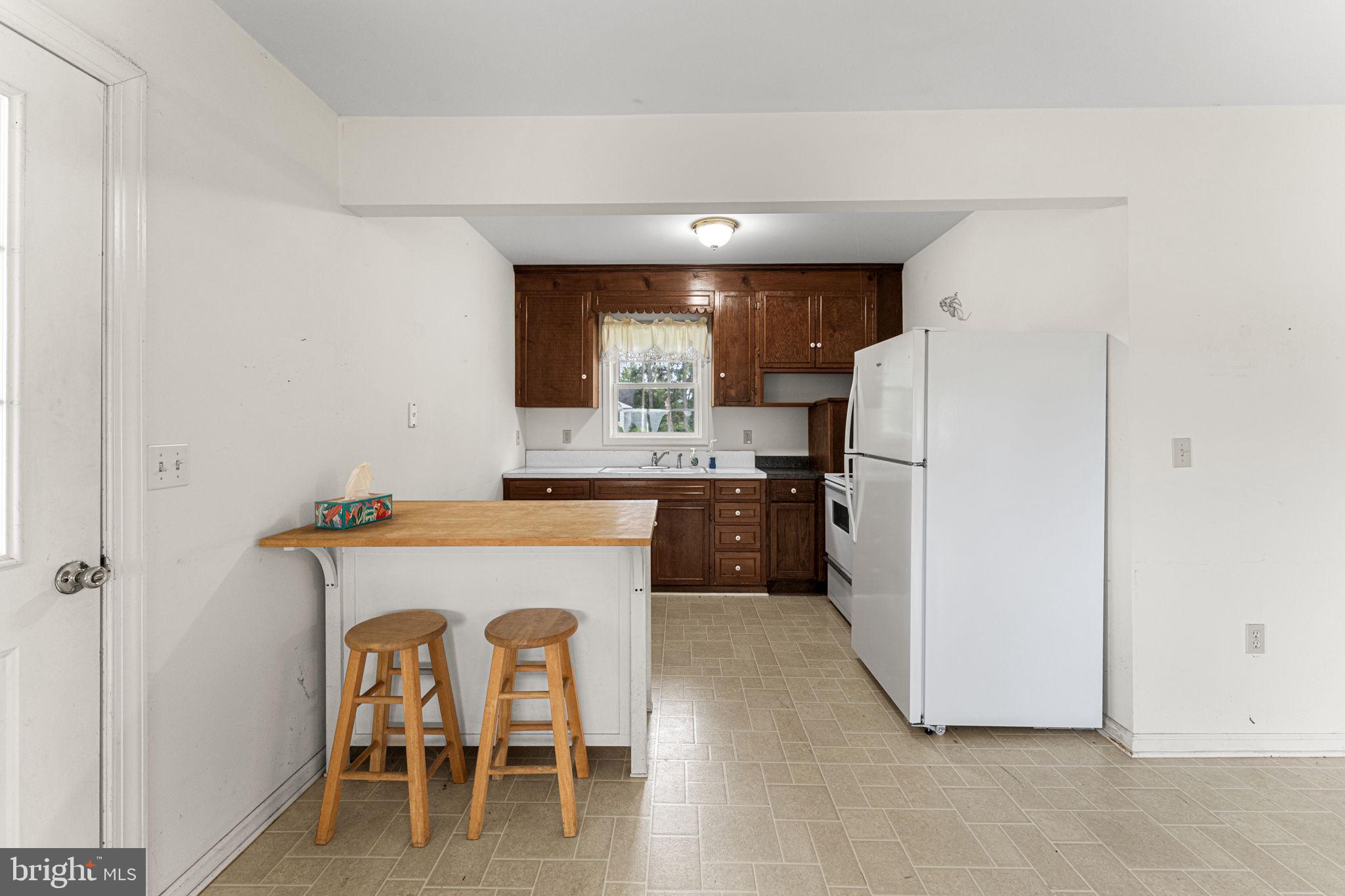 OLDHAMS - Residential