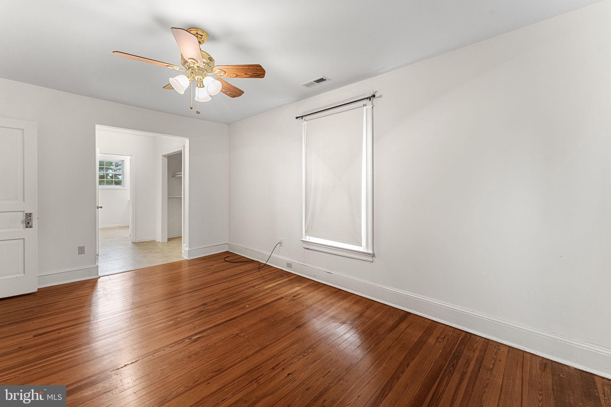 OLDHAMS - Residential