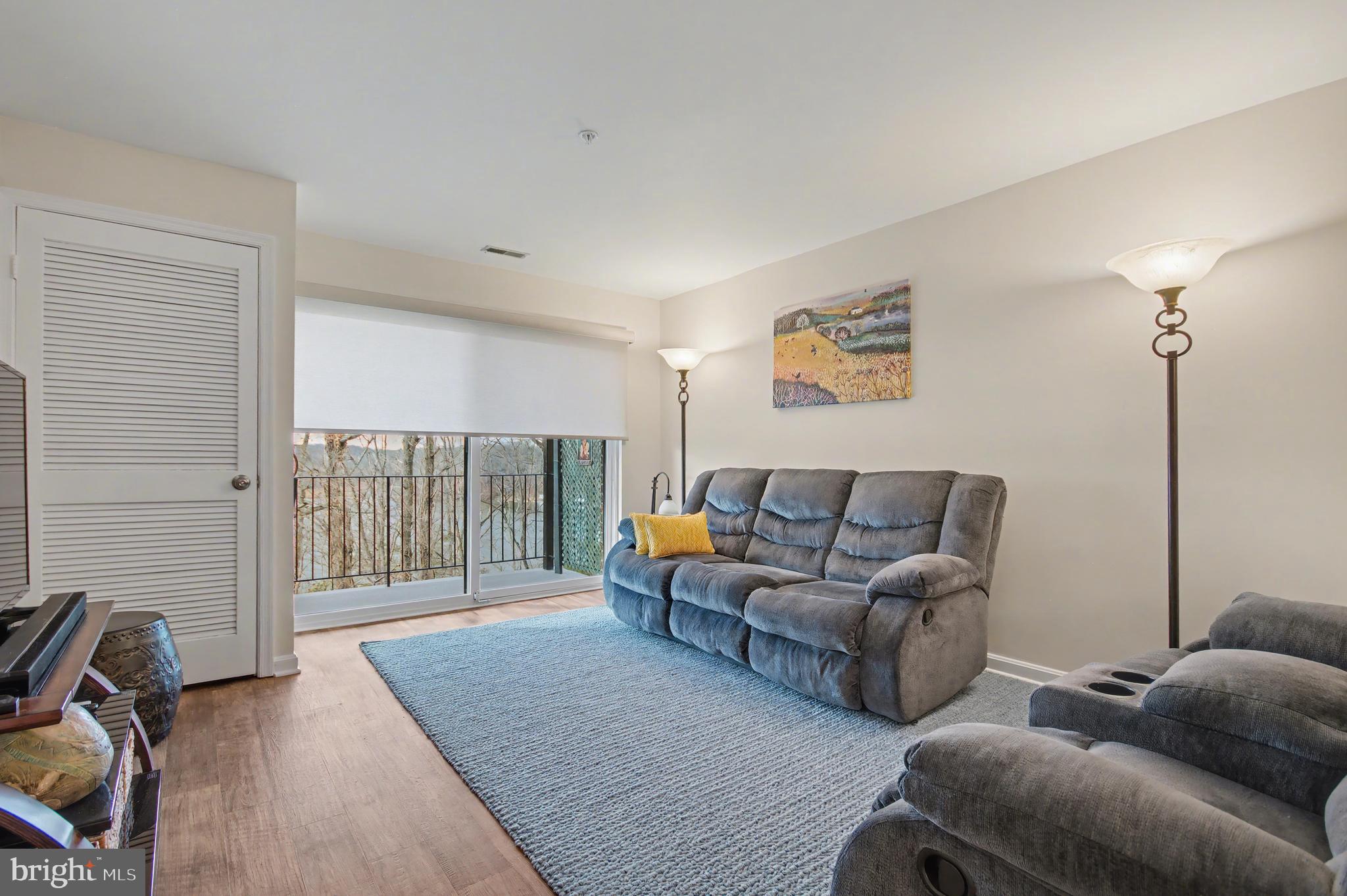 HERITAGE HARBOUR - Residential