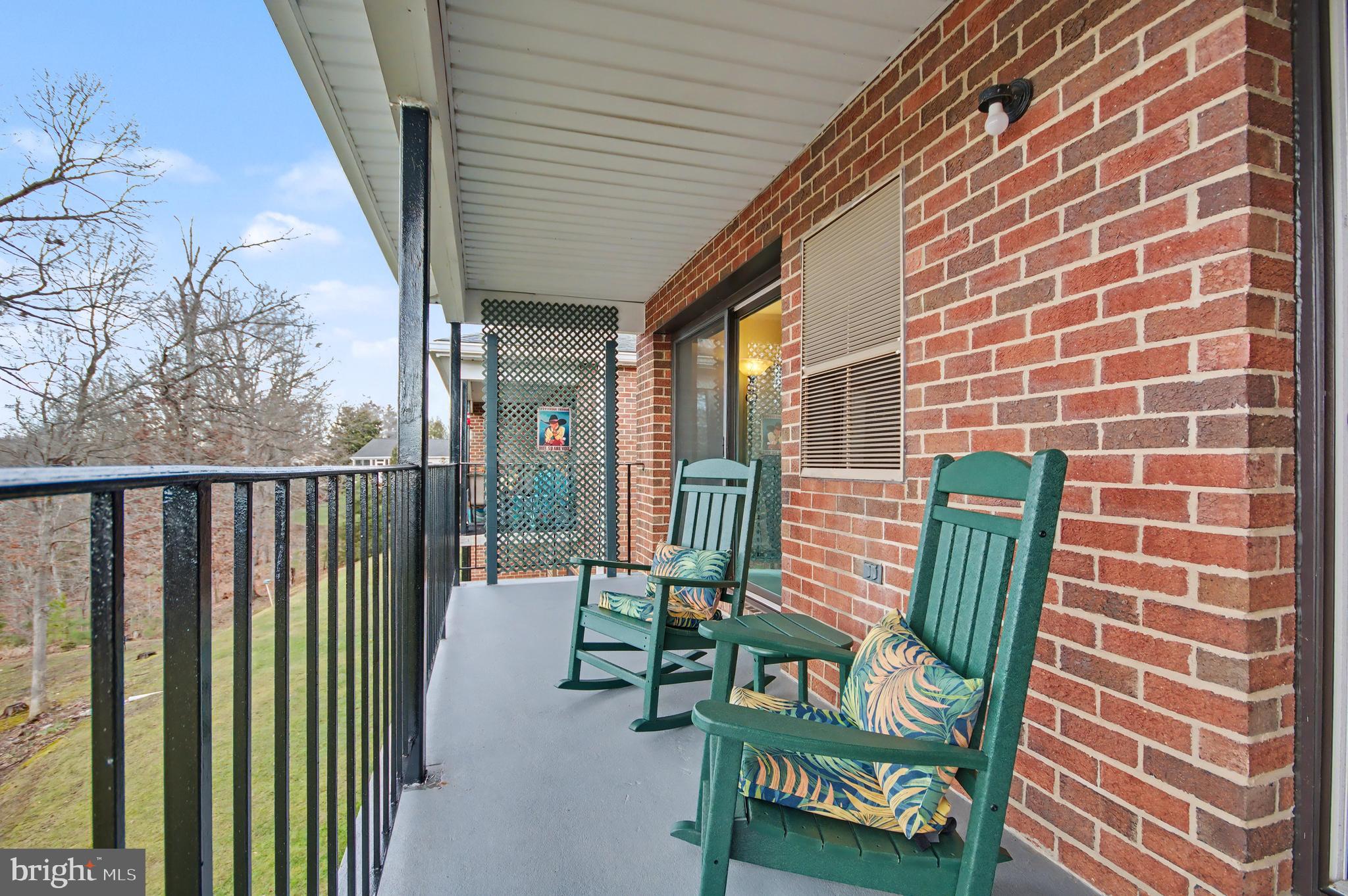 HERITAGE HARBOUR - Residential