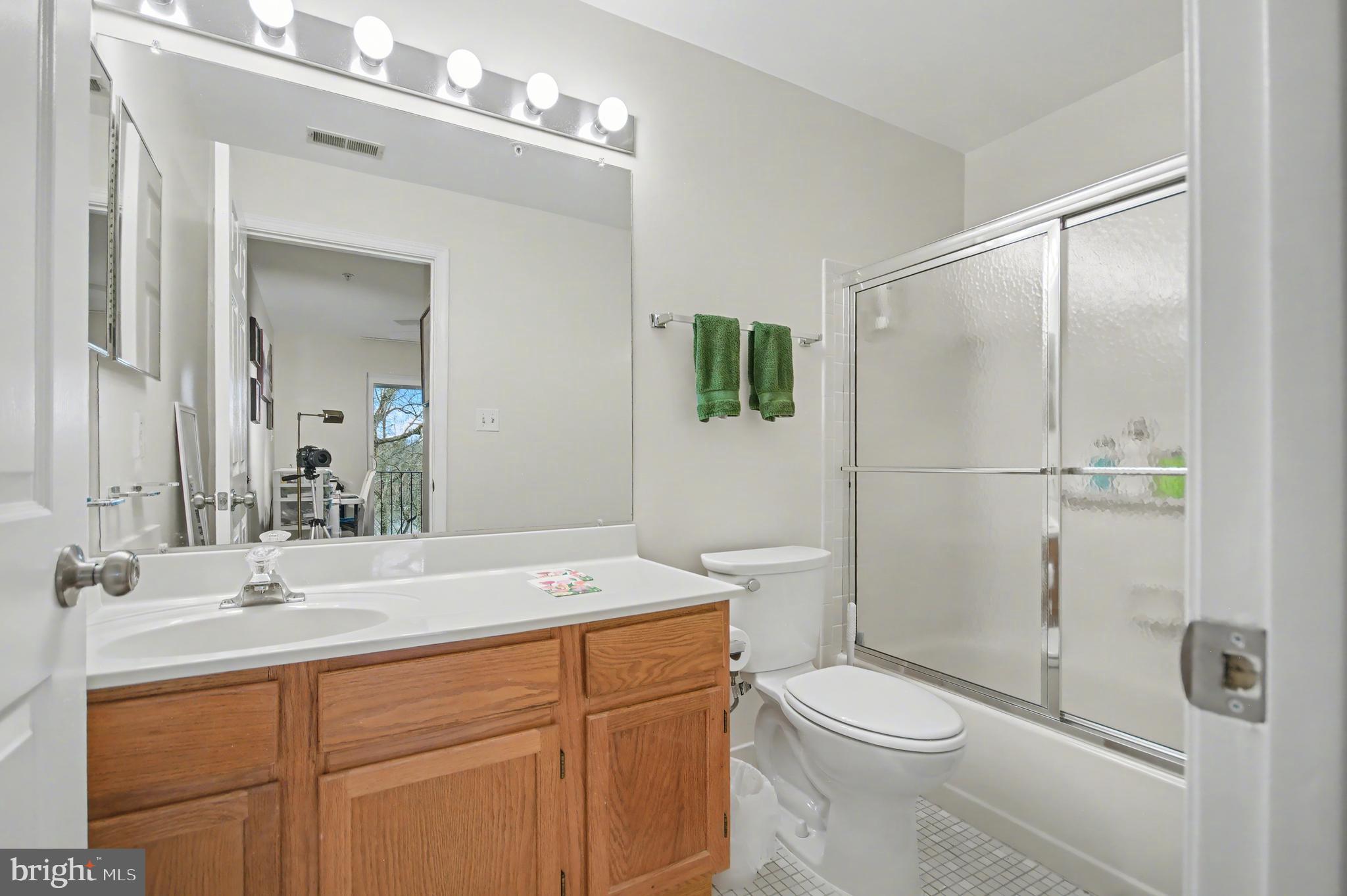 HERITAGE HARBOUR - Residential