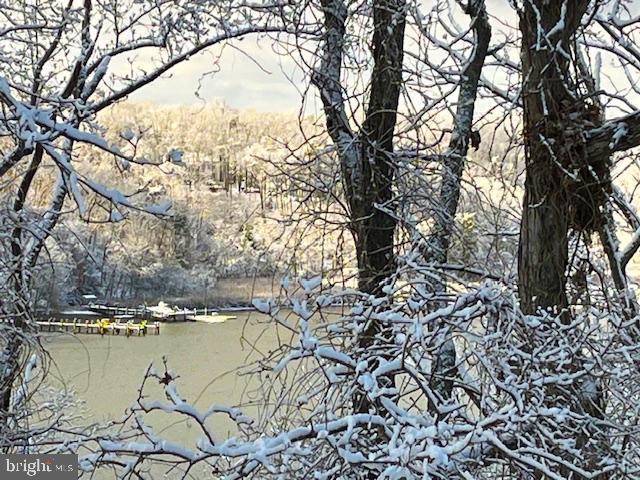 HERITAGE HARBOUR - Residential