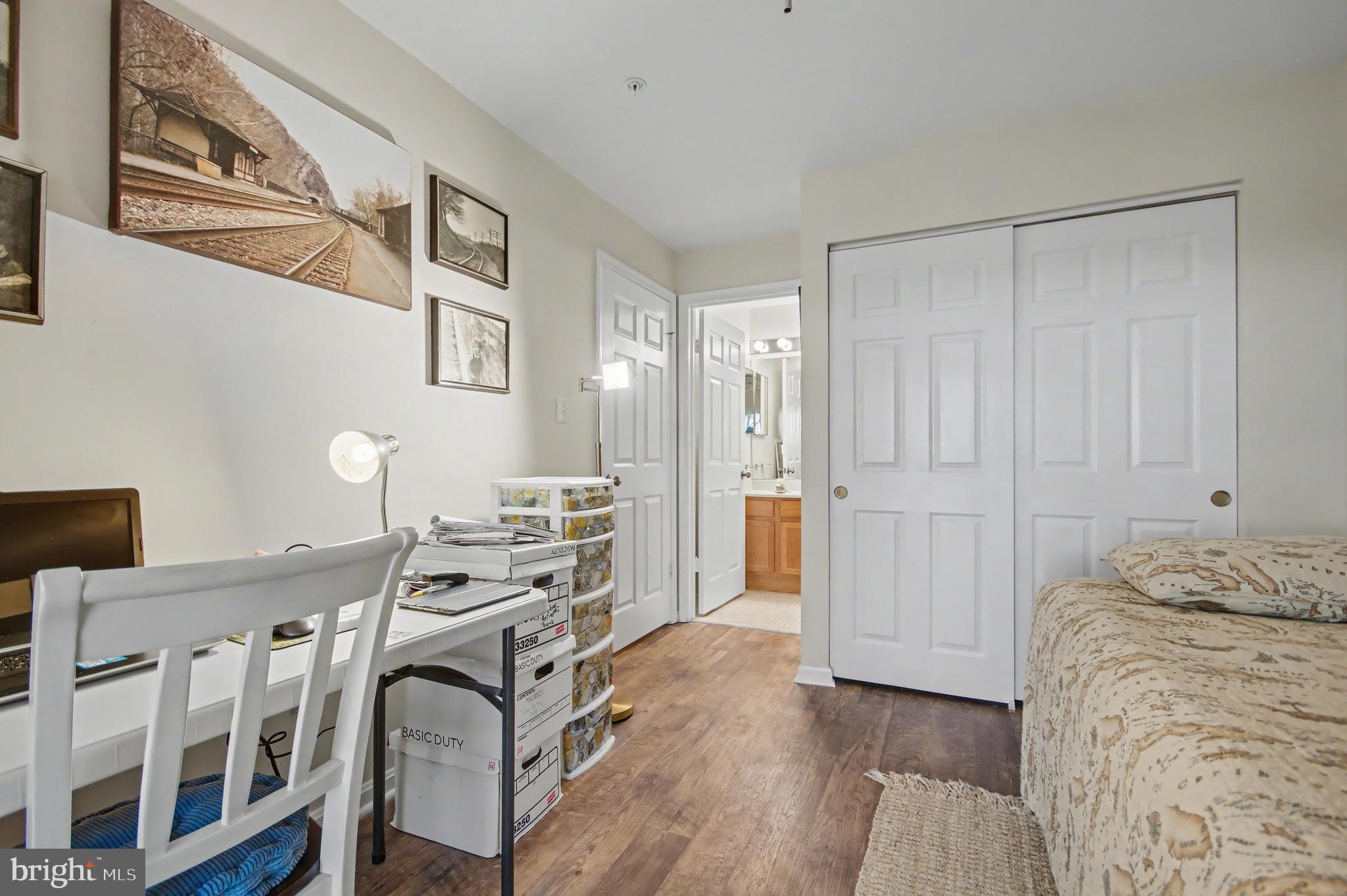 HERITAGE HARBOUR - Residential