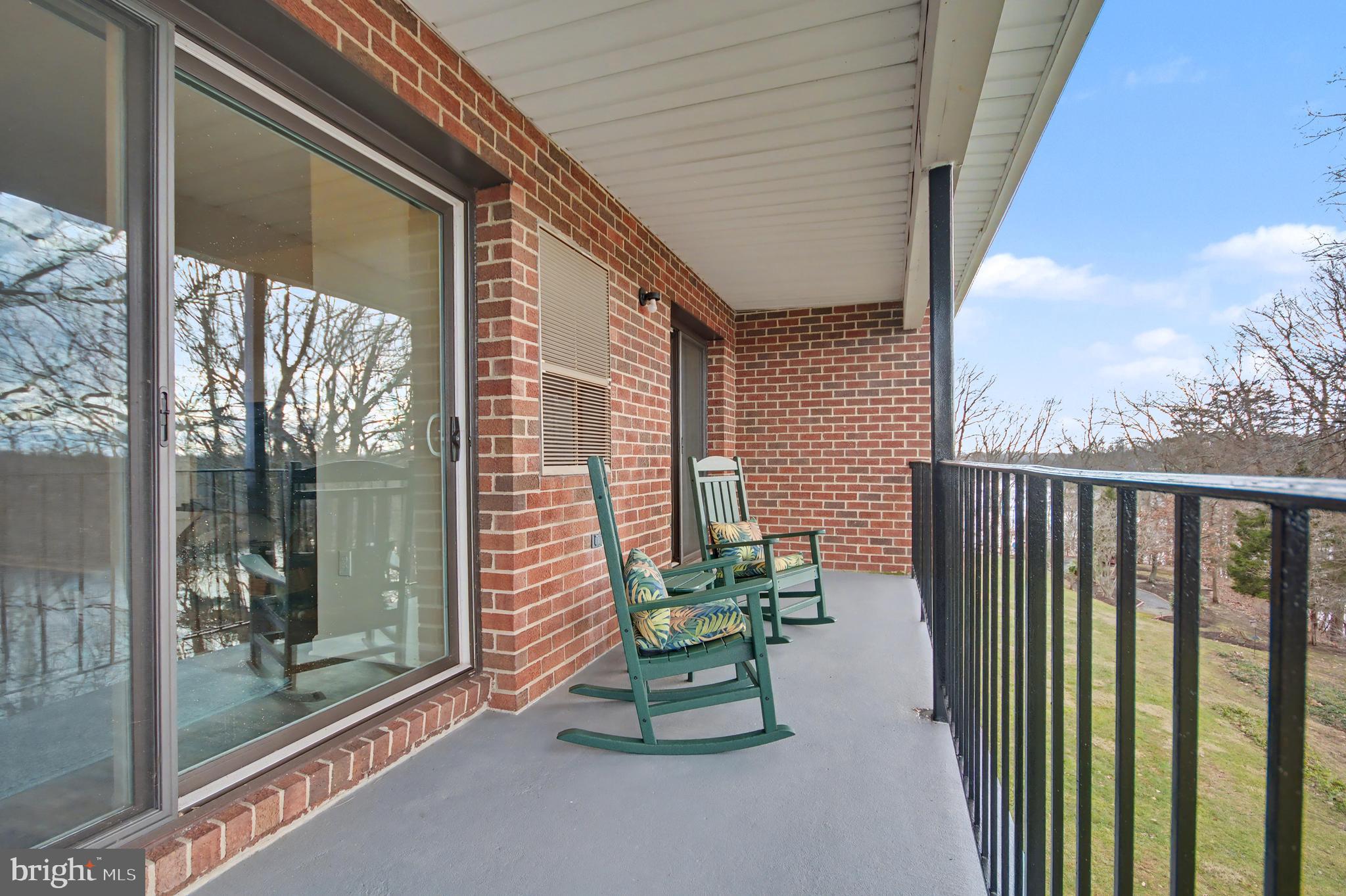 HERITAGE HARBOUR - Residential