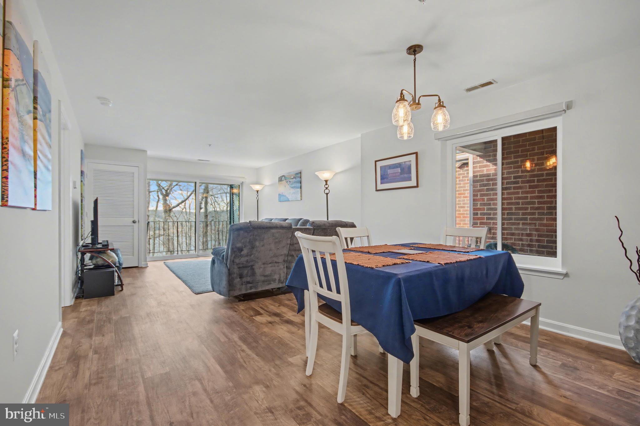 HERITAGE HARBOUR - Residential