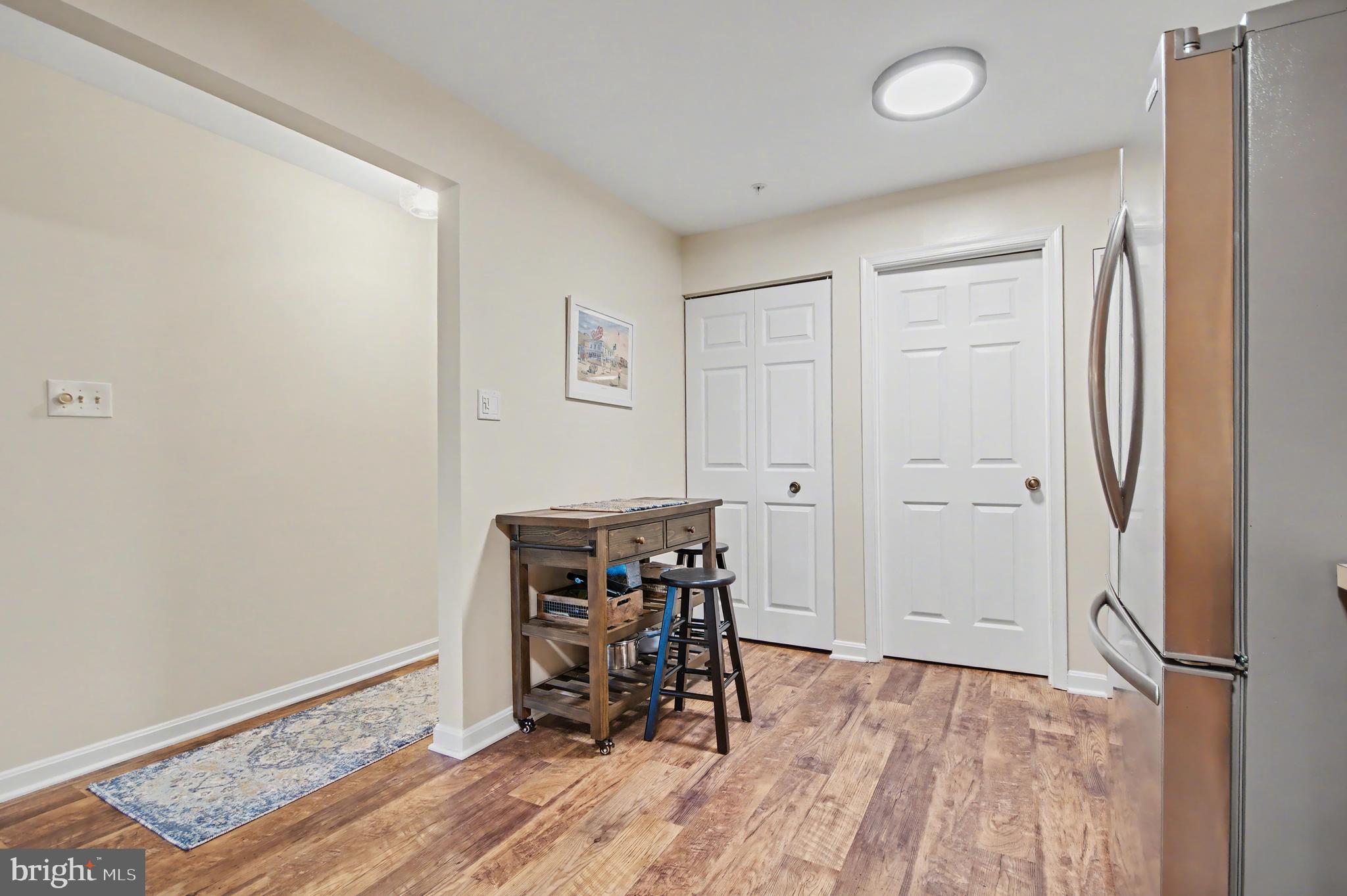 HERITAGE HARBOUR - Residential