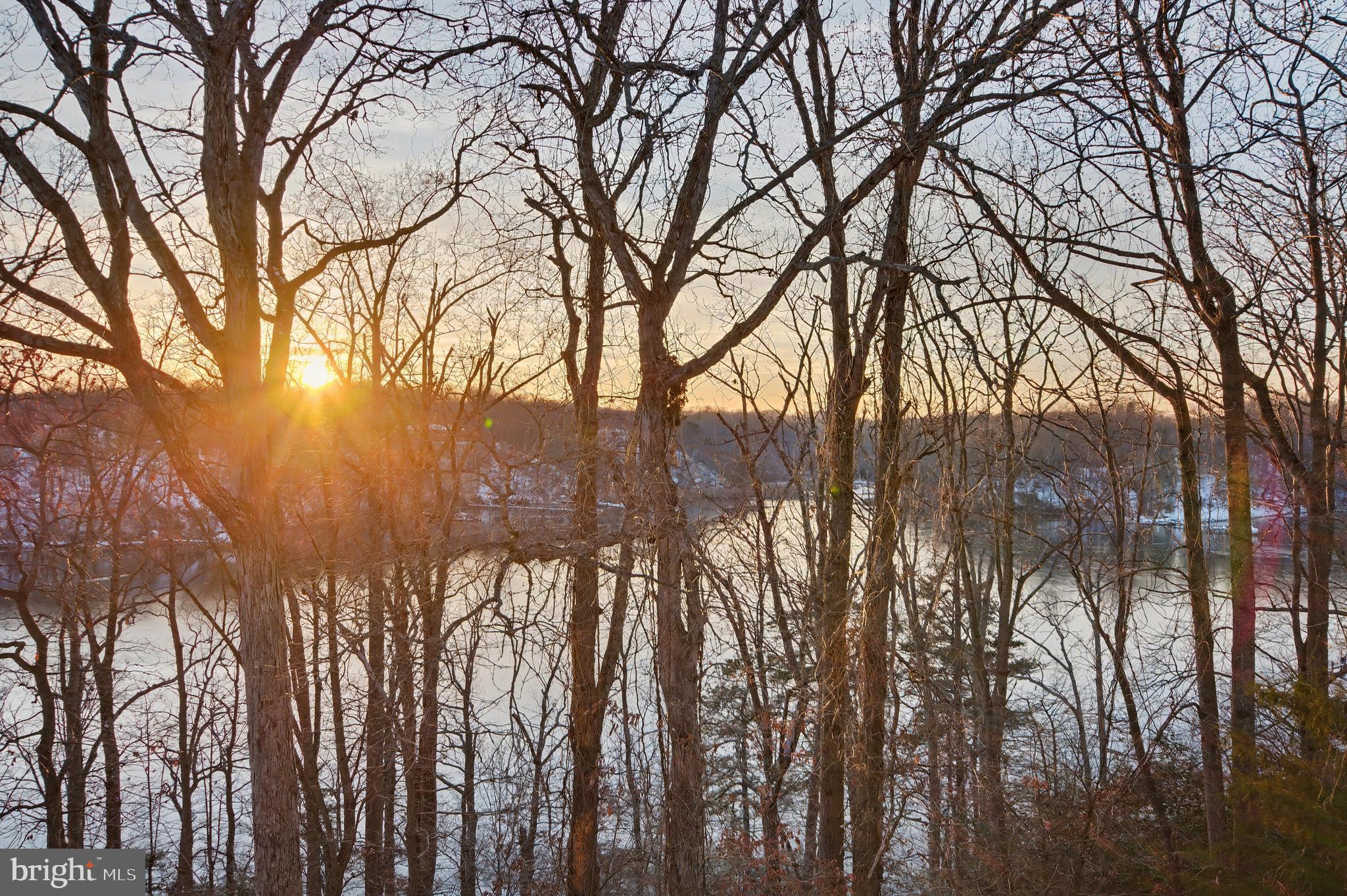 HERITAGE HARBOUR - Residential