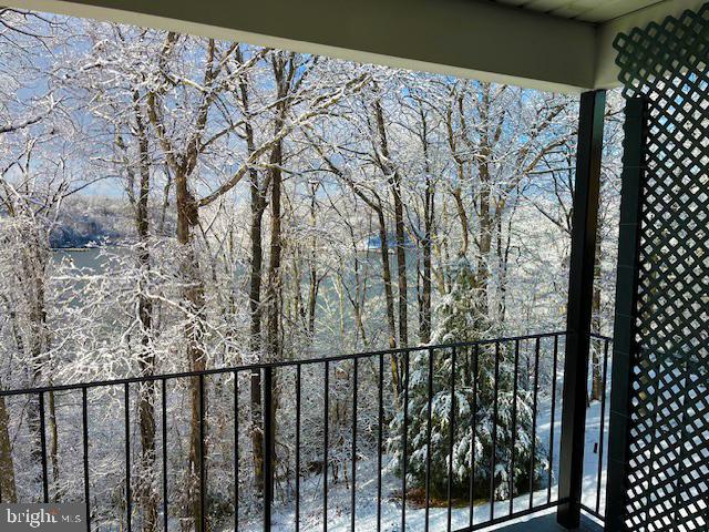 HERITAGE HARBOUR - Residential