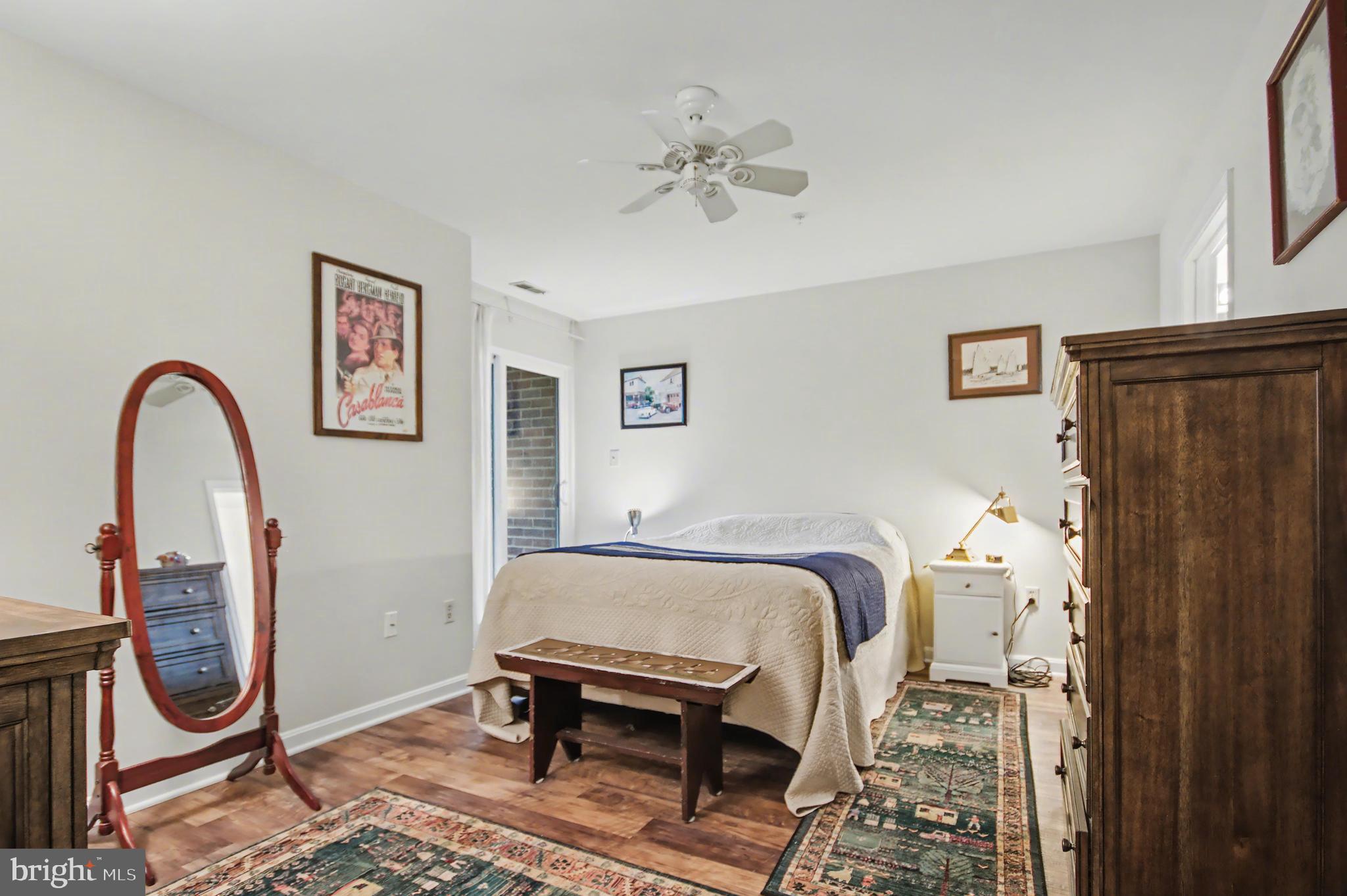 HERITAGE HARBOUR - Residential