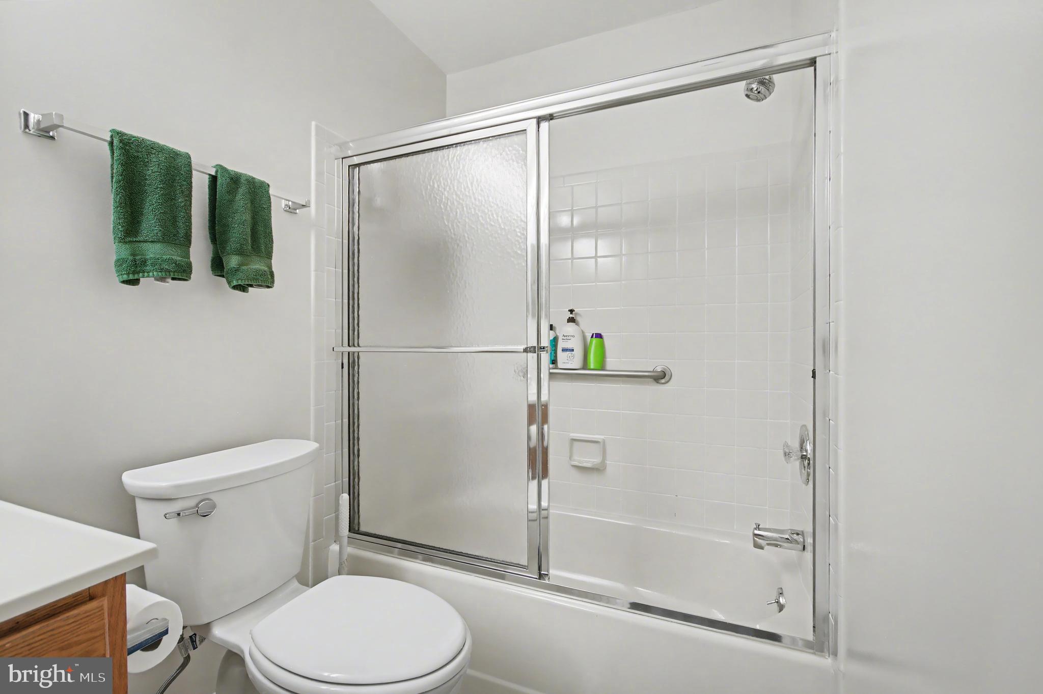 HERITAGE HARBOUR - Residential