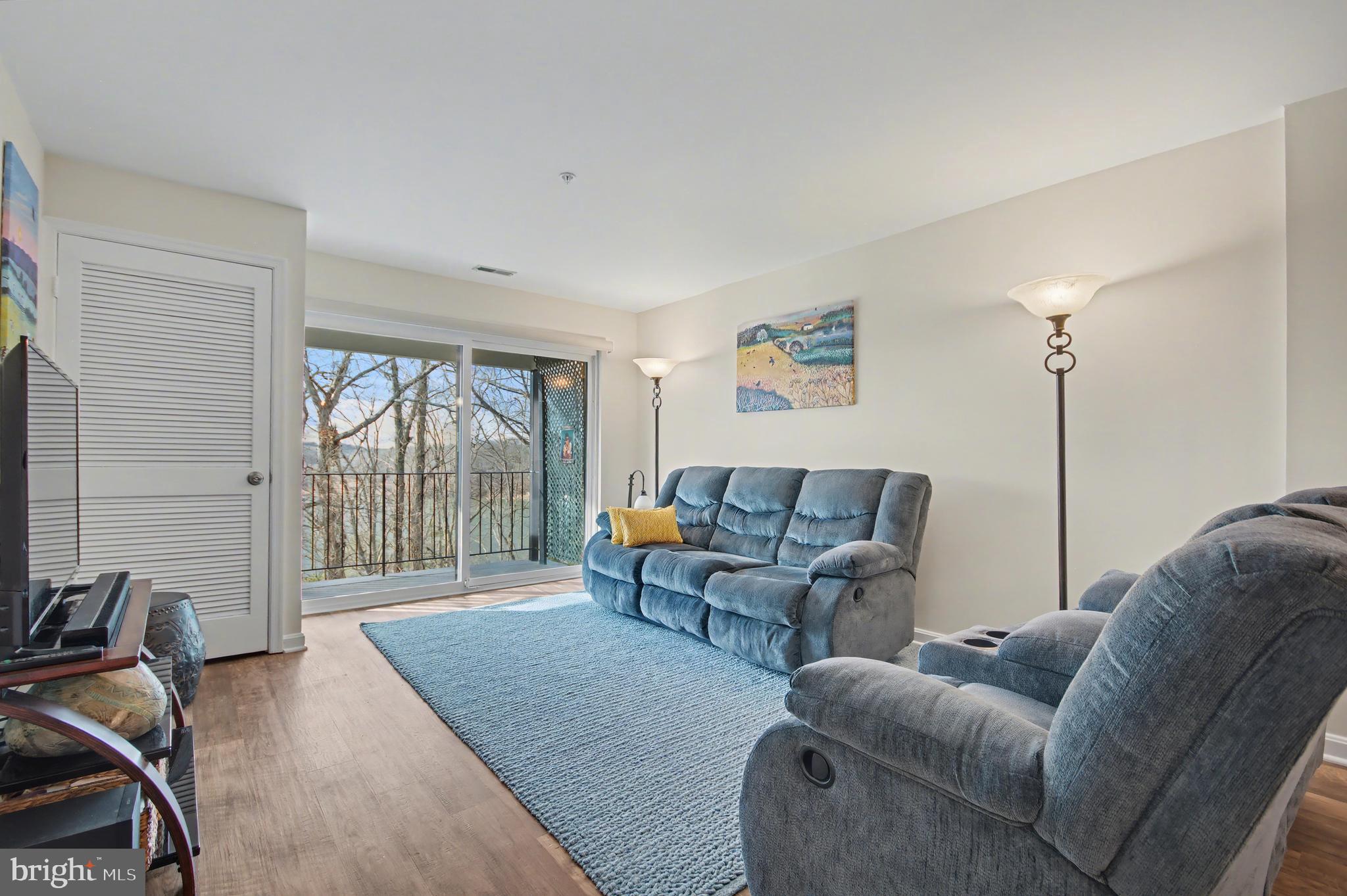 HERITAGE HARBOUR - Residential