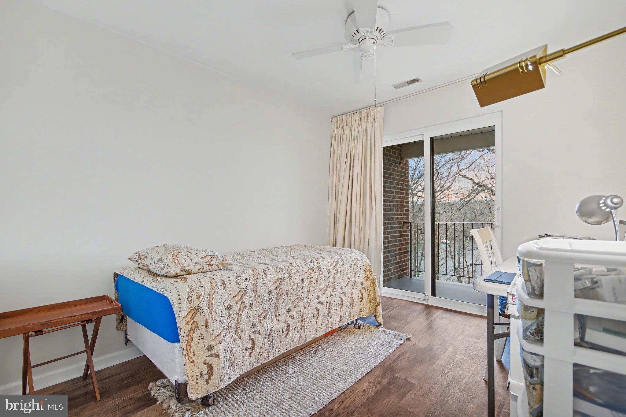 HERITAGE HARBOUR - Residential