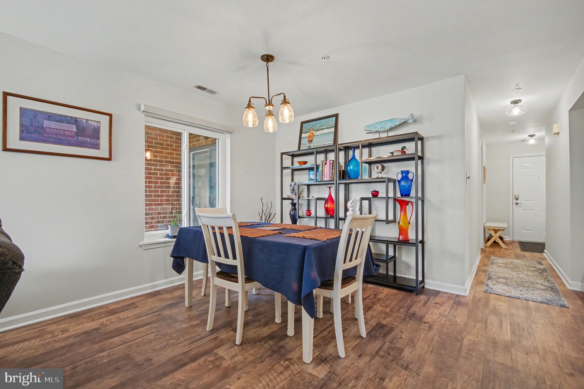 HERITAGE HARBOUR - Residential