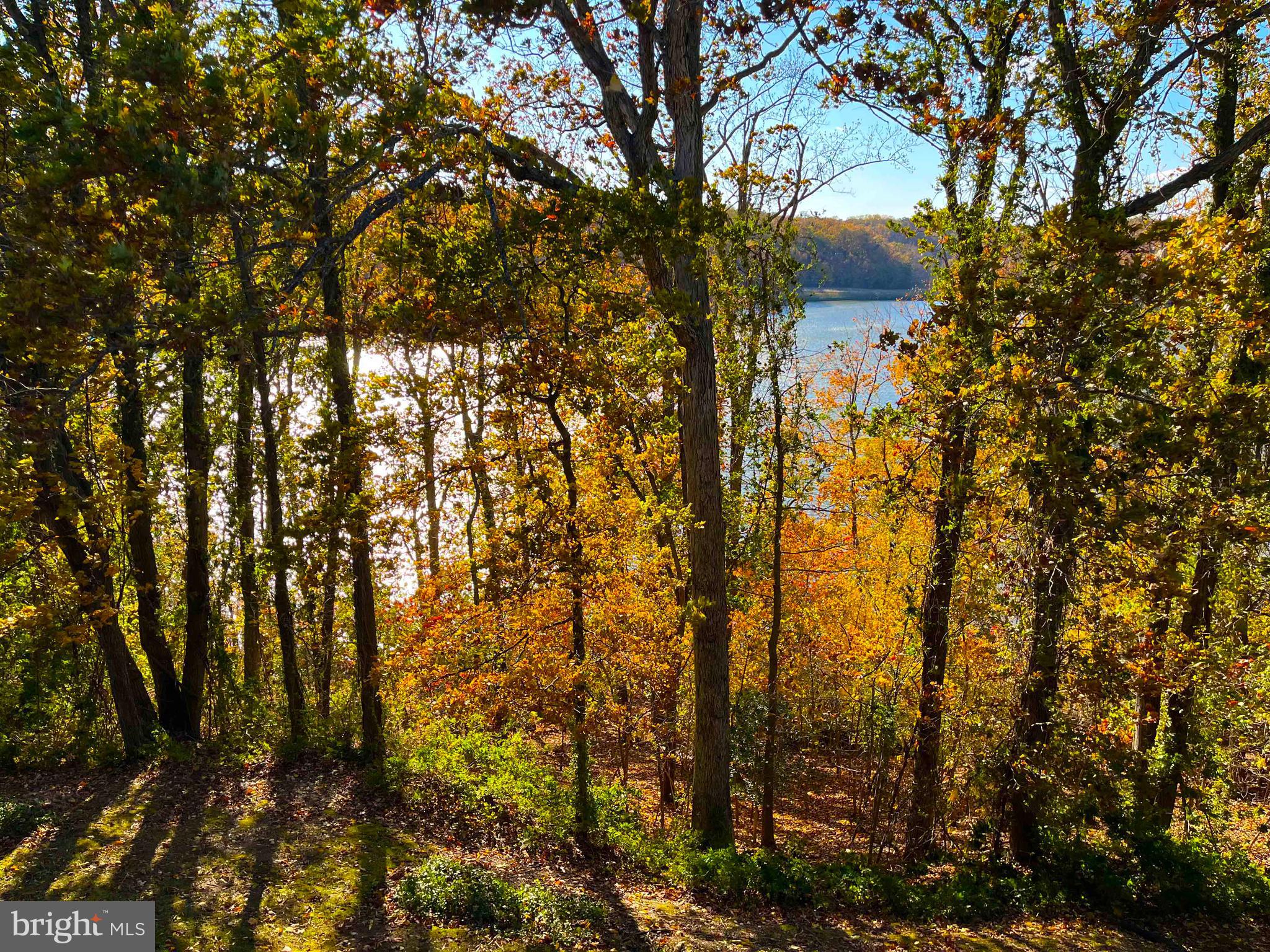 HERITAGE HARBOUR - Residential