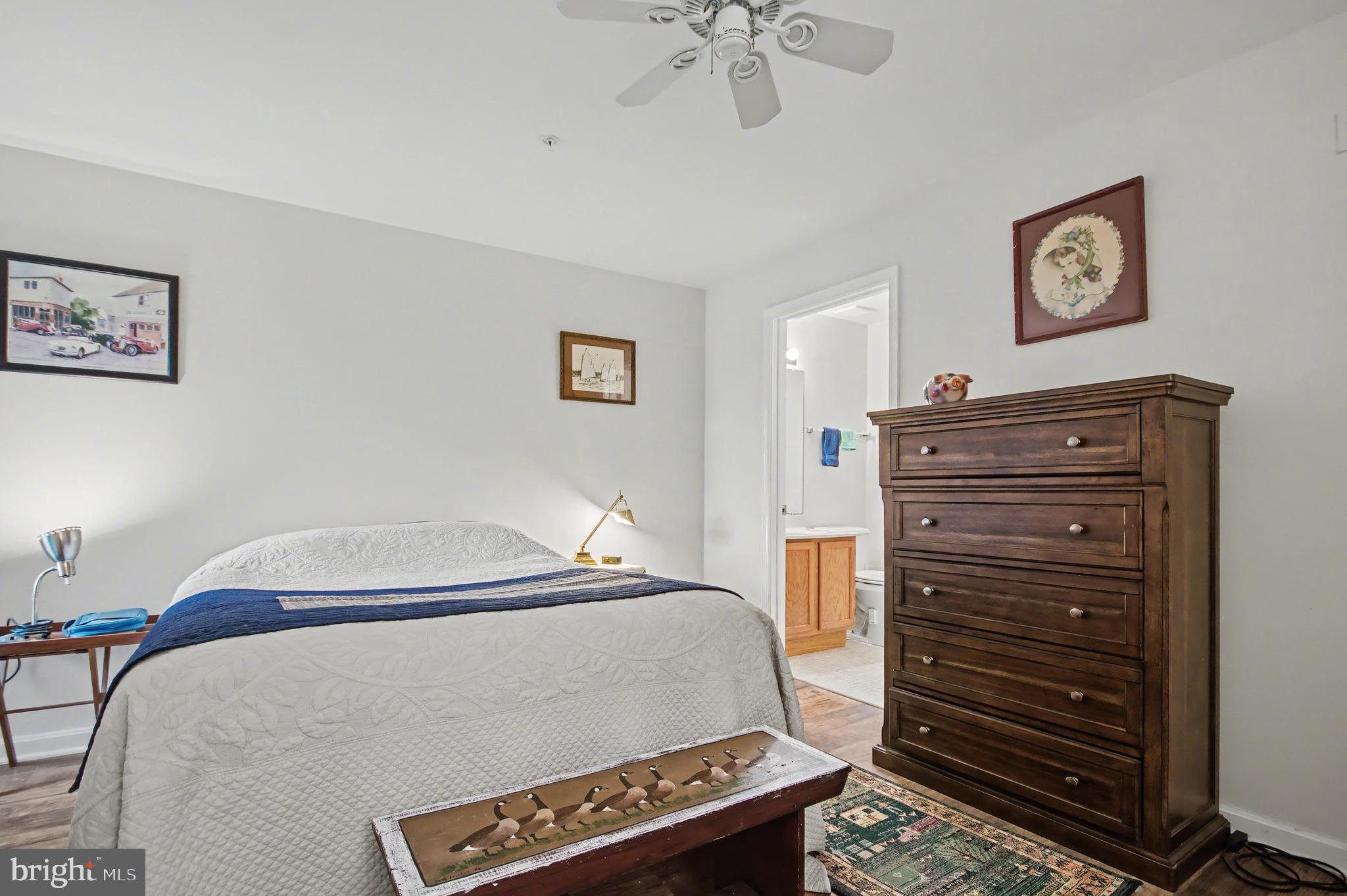 HERITAGE HARBOUR - Residential