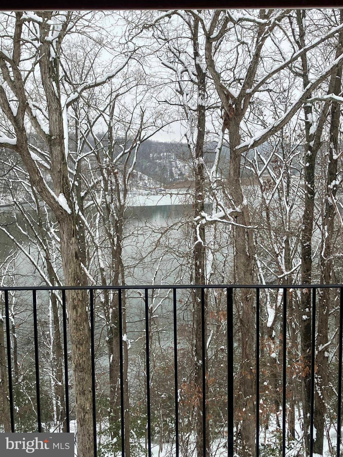 HERITAGE HARBOUR - Residential