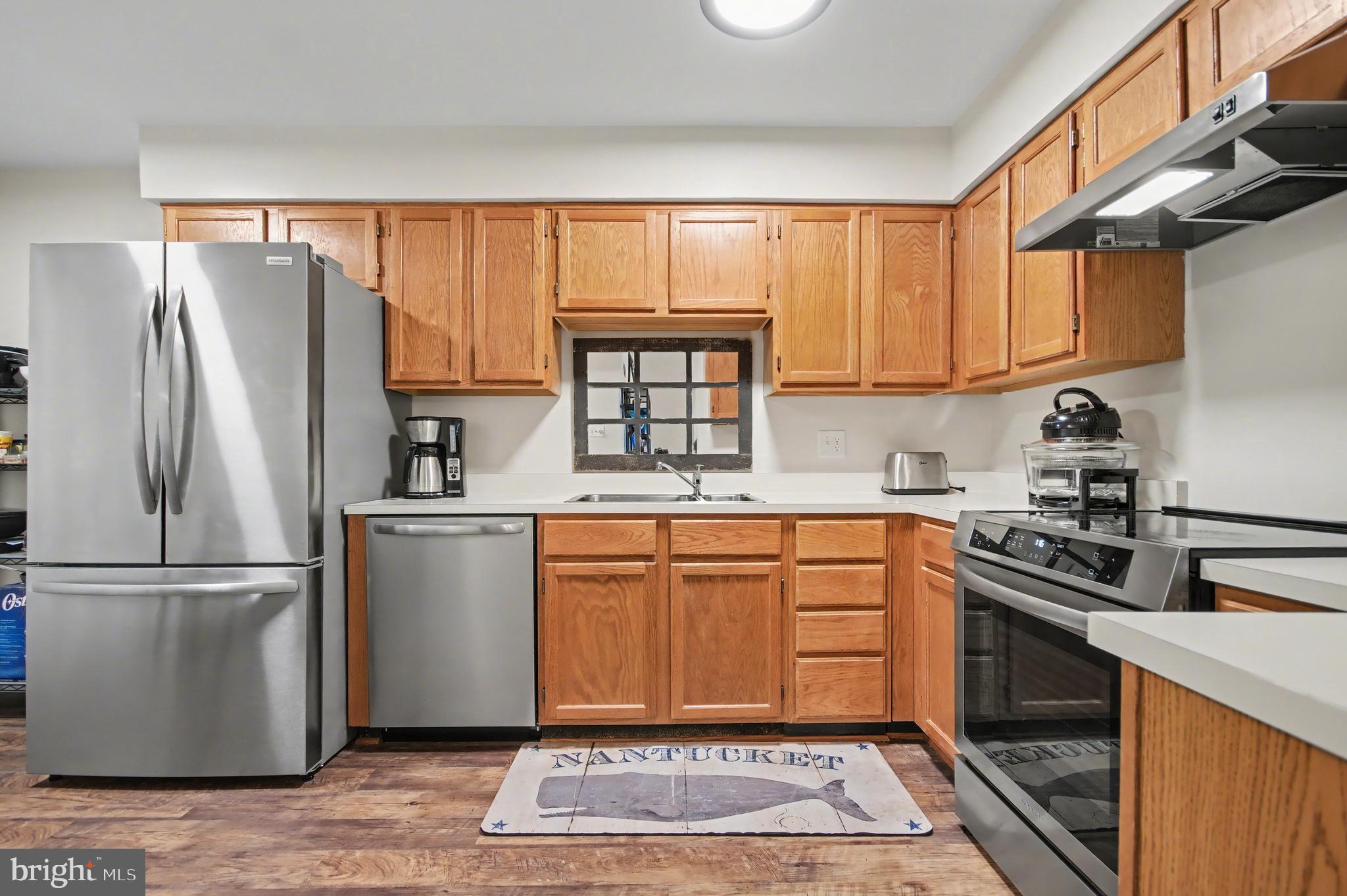 HERITAGE HARBOUR - Residential