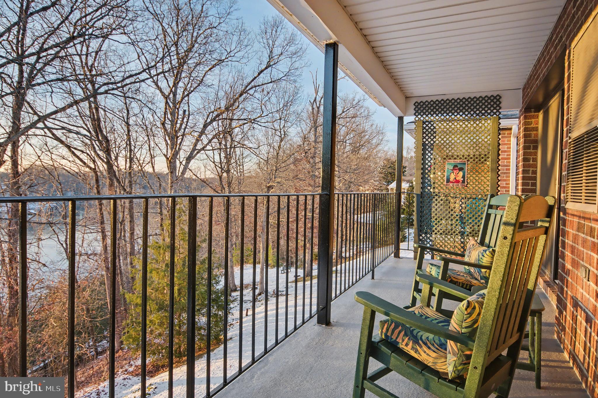 HERITAGE HARBOUR - Residential