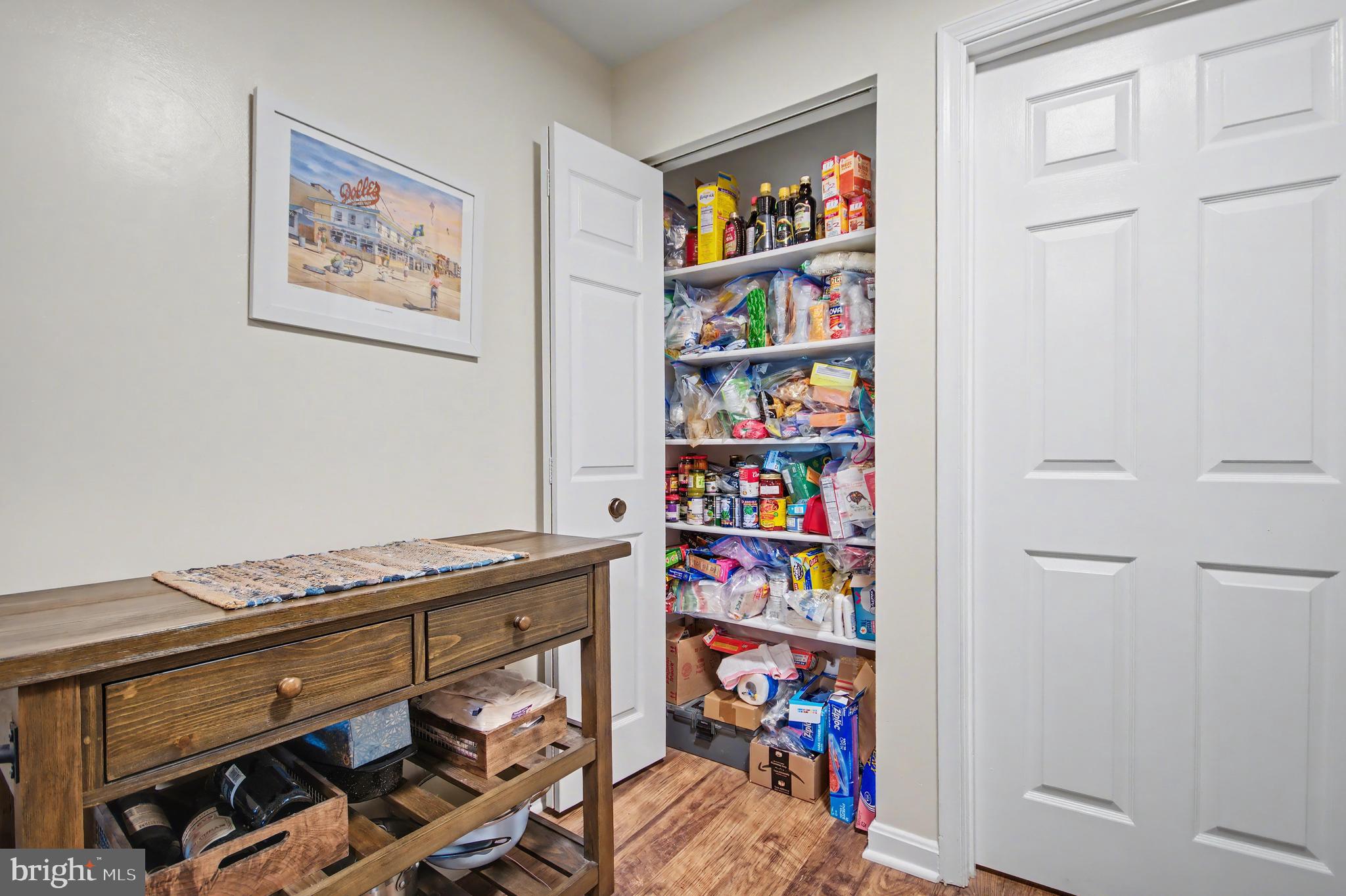 HERITAGE HARBOUR - Residential