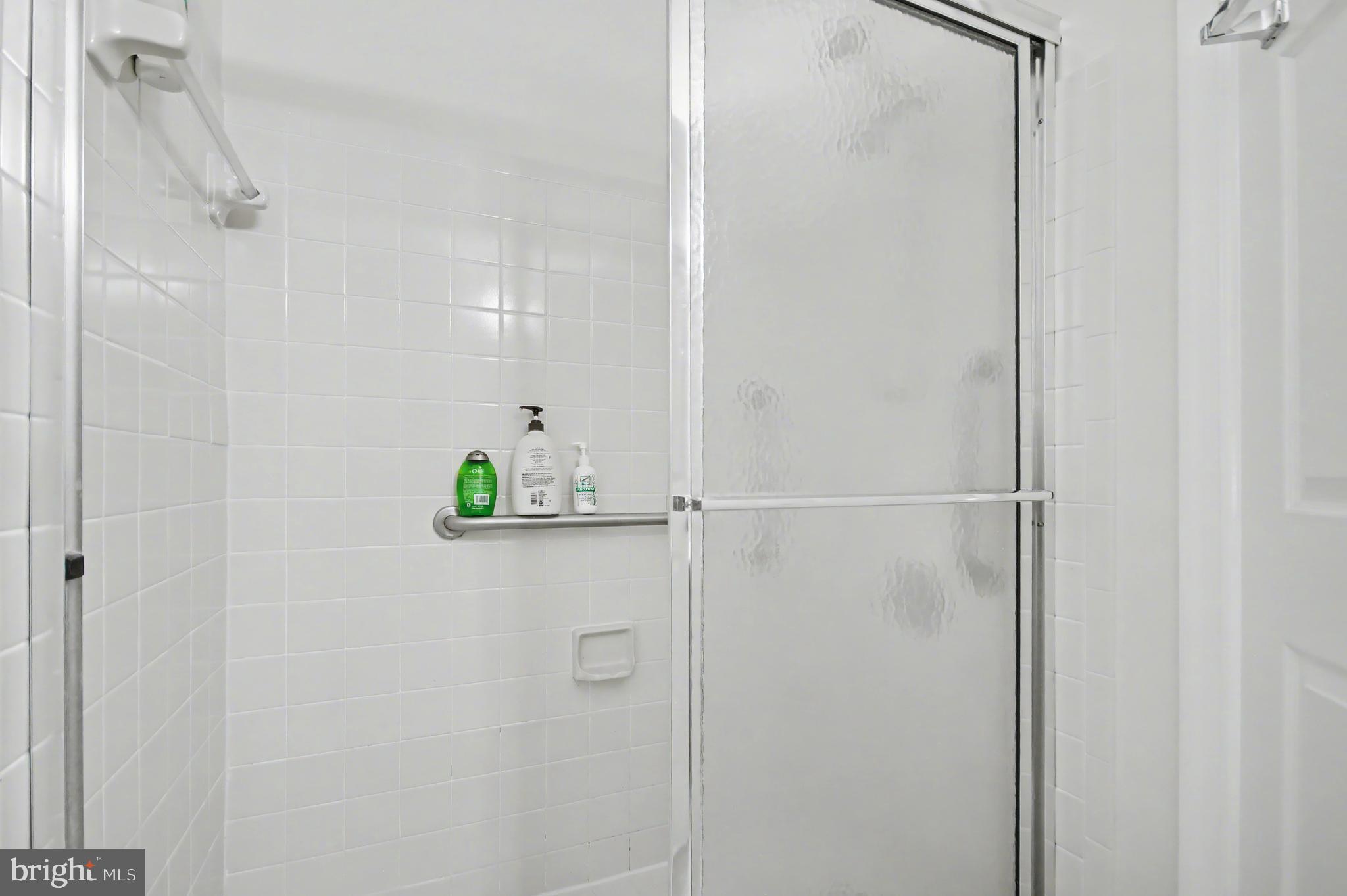 HERITAGE HARBOUR - Residential