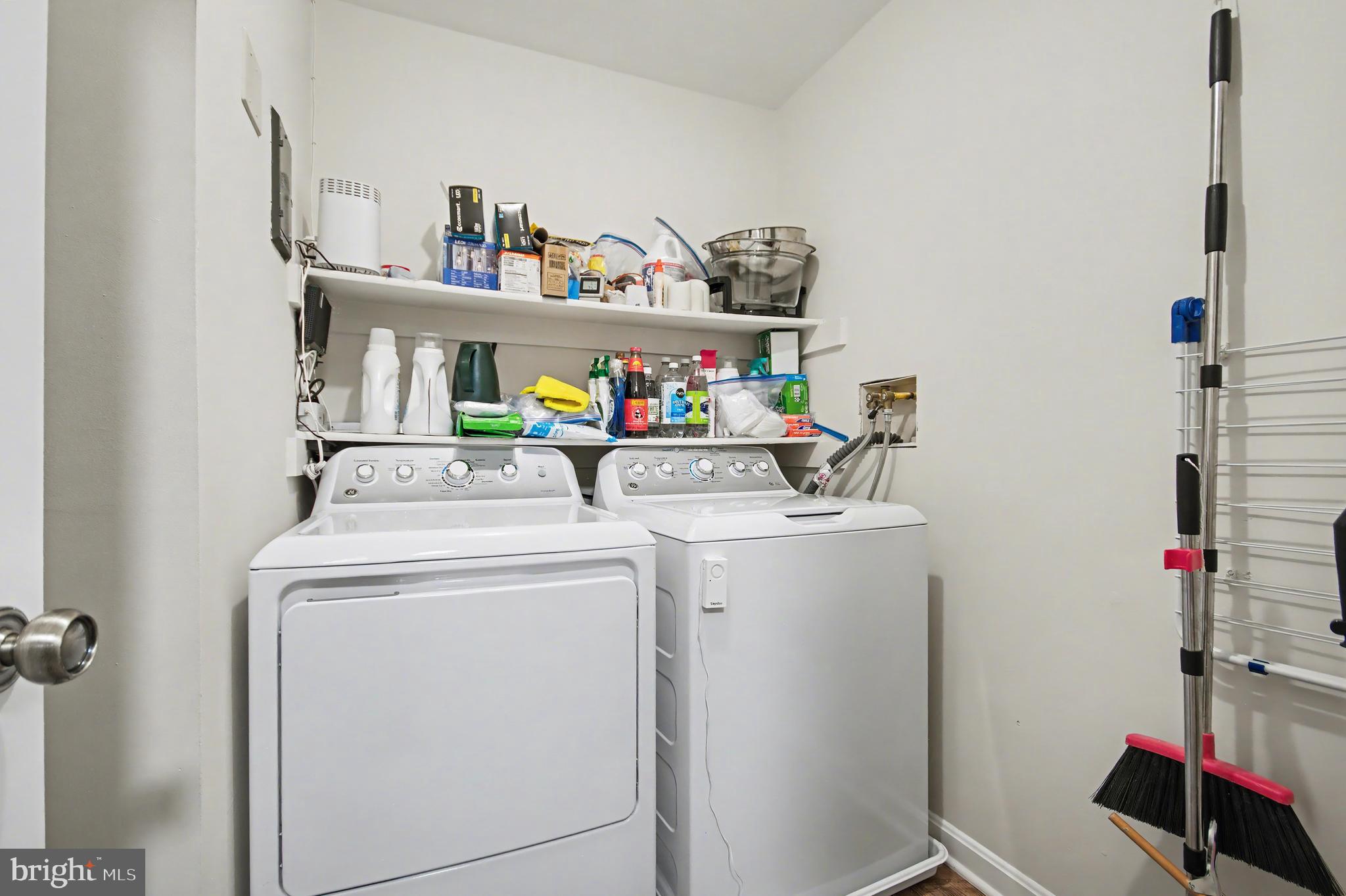 HERITAGE HARBOUR - Residential