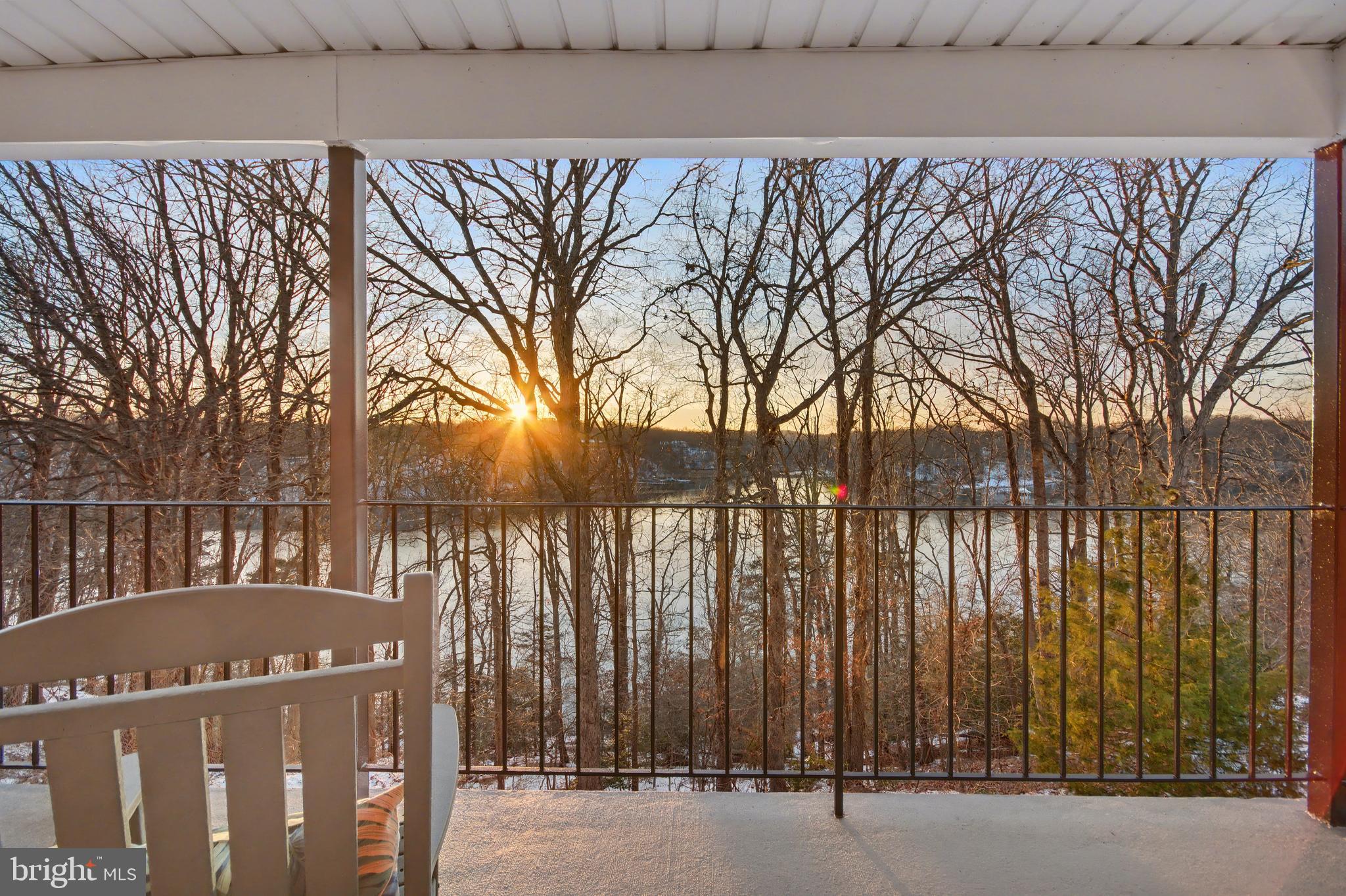HERITAGE HARBOUR - Residential