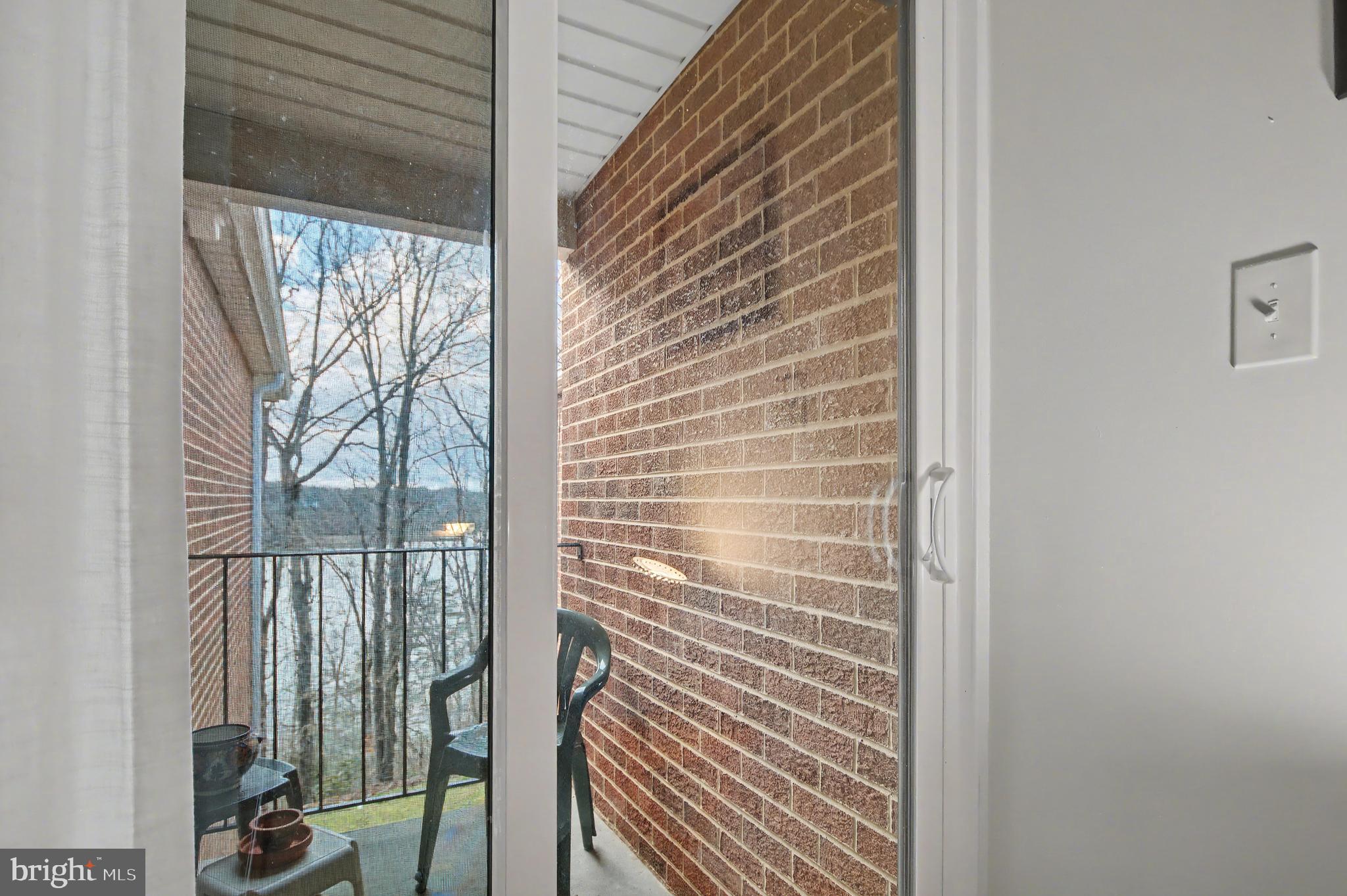 HERITAGE HARBOUR - Residential