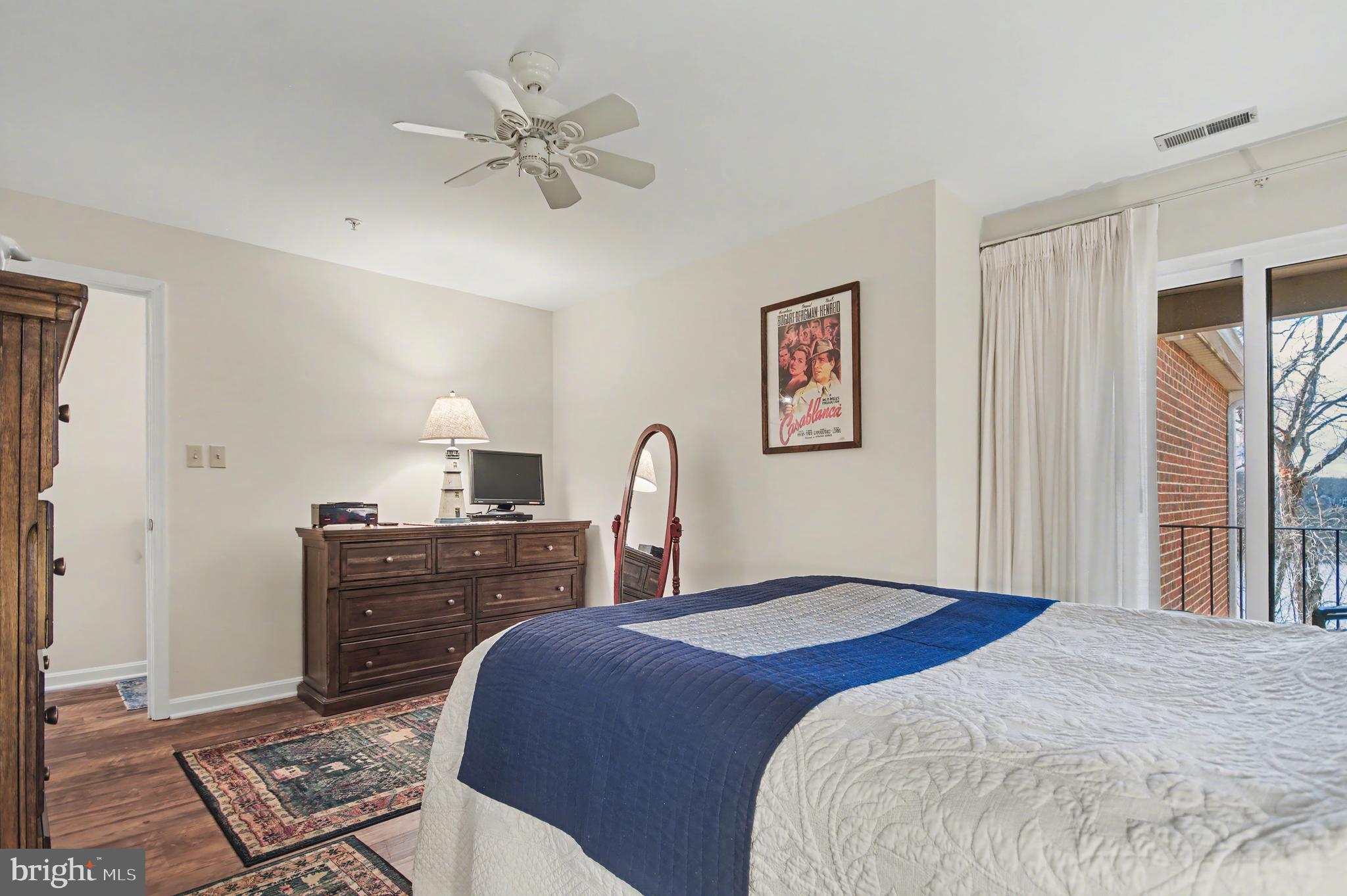 HERITAGE HARBOUR - Residential