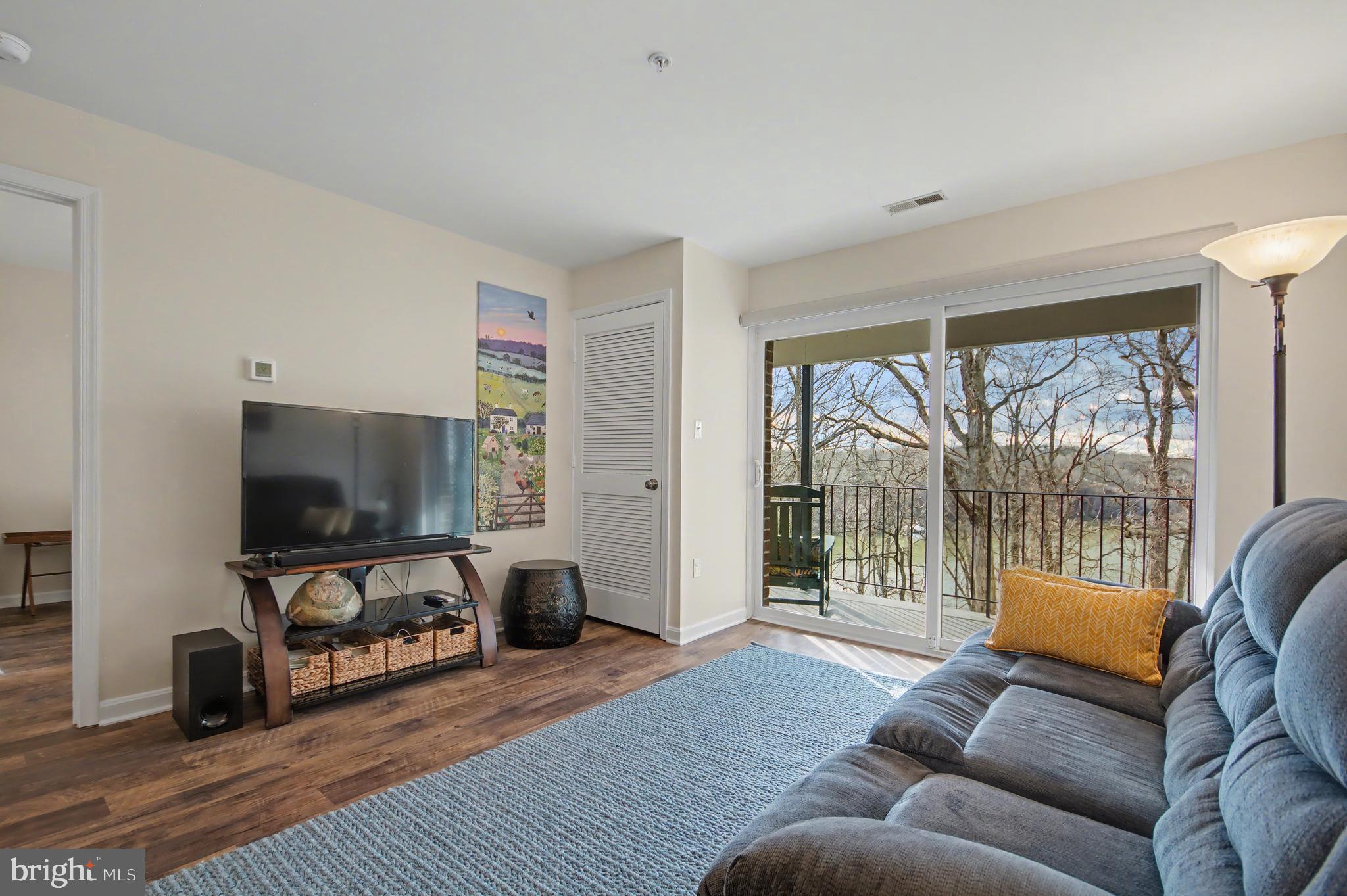 HERITAGE HARBOUR - Residential