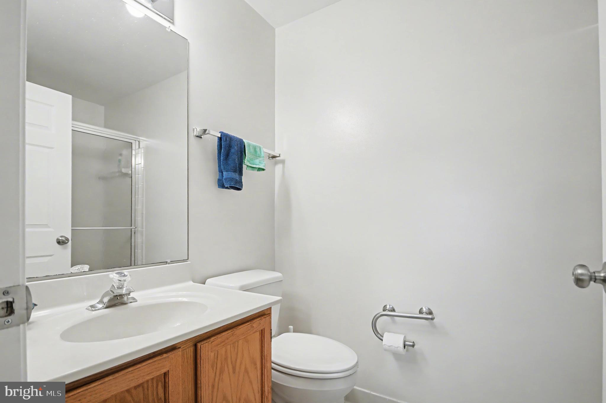 HERITAGE HARBOUR - Residential