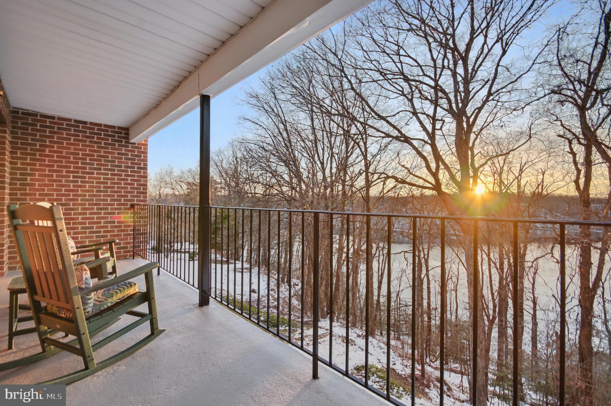 HERITAGE HARBOUR - Residential