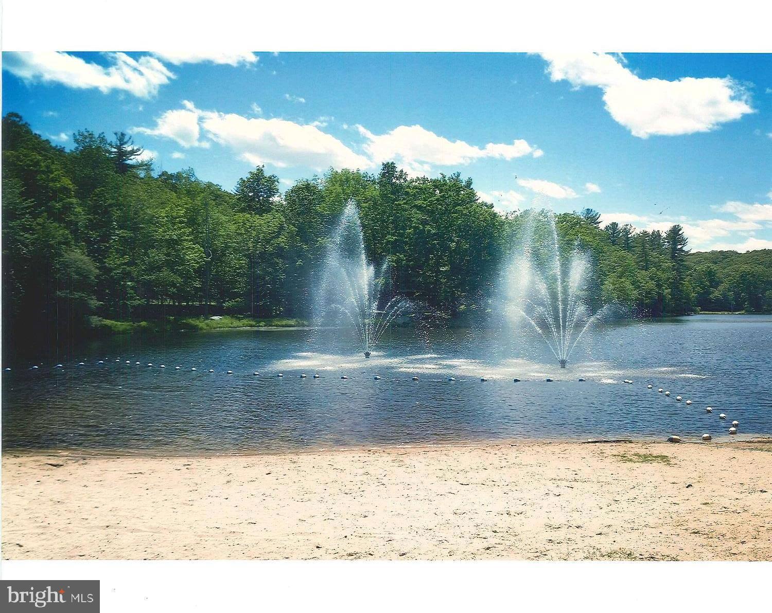 PENN ESTATES - Residential