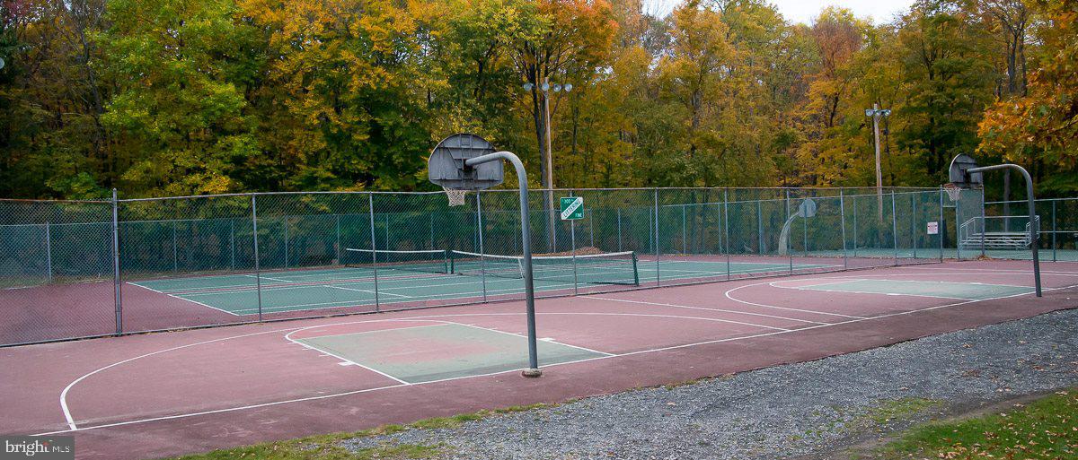 PENN ESTATES - Residential