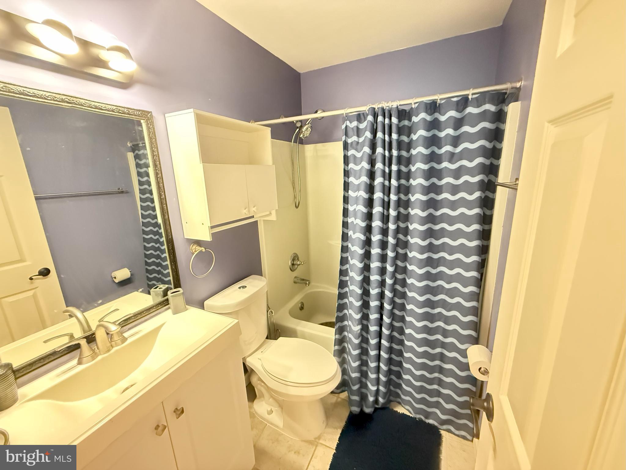 PENN ESTATES - Residential