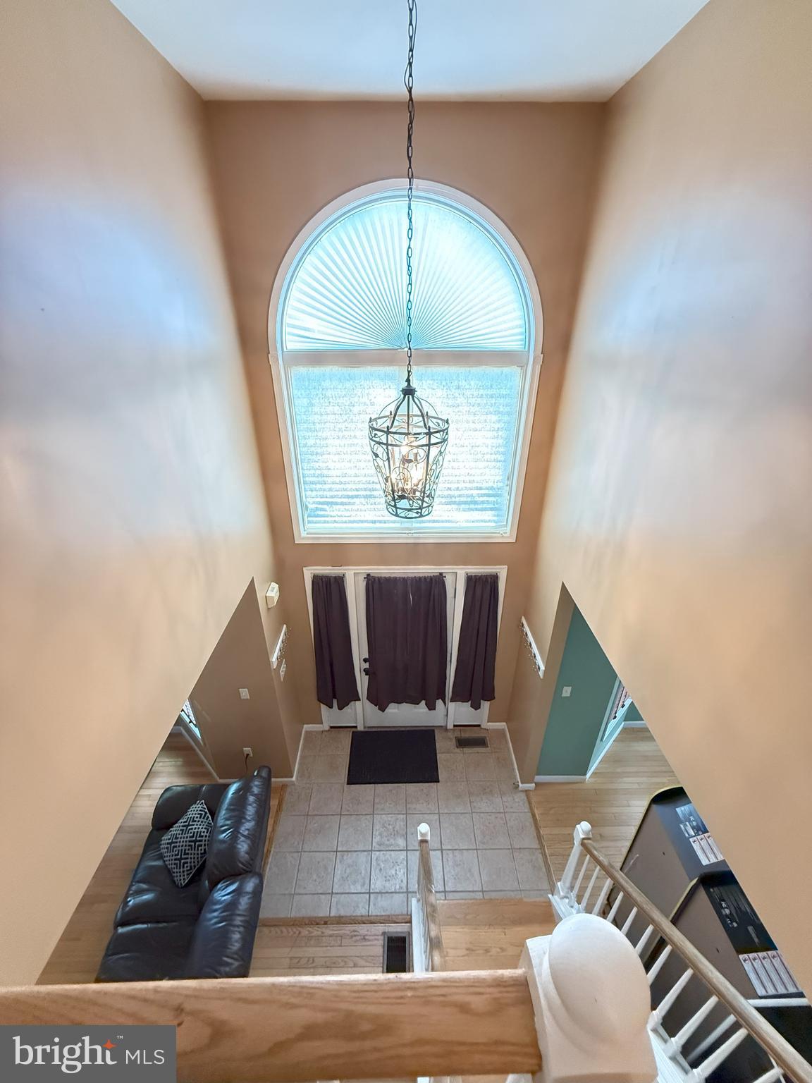 PENN ESTATES - Residential