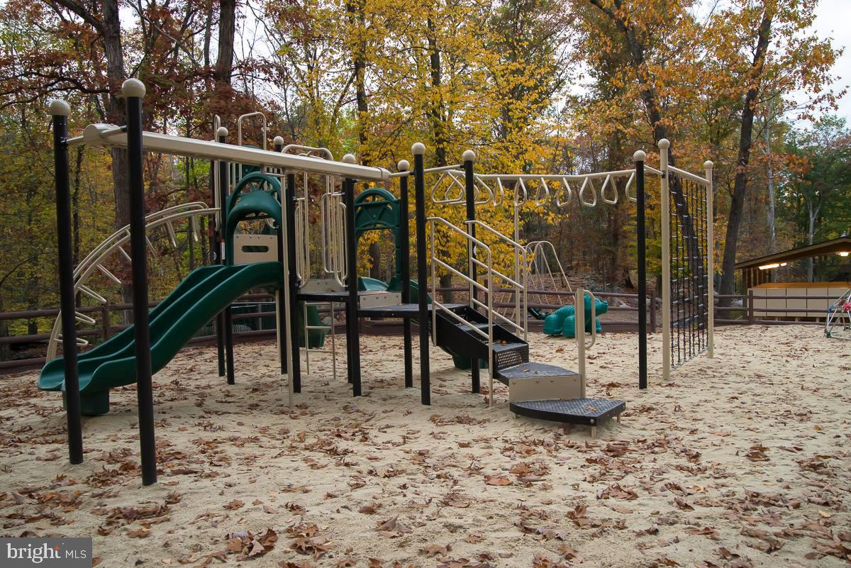 PENN ESTATES - Residential